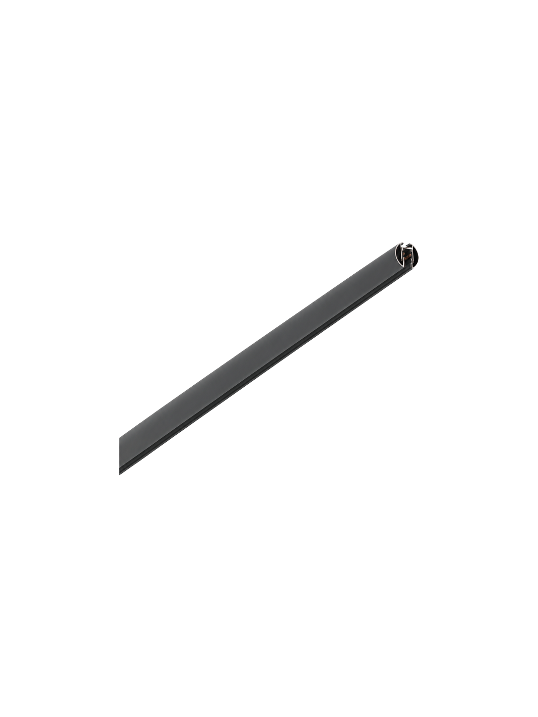 MC-88-DG5-O-1M , 2M , 3M