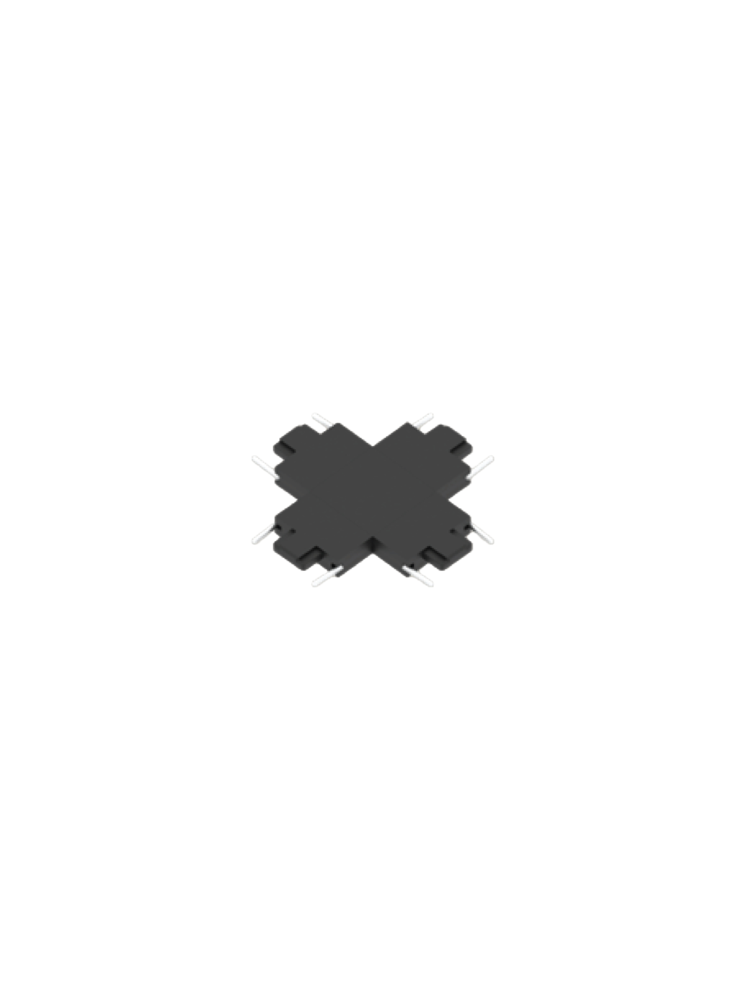 MC-18-X