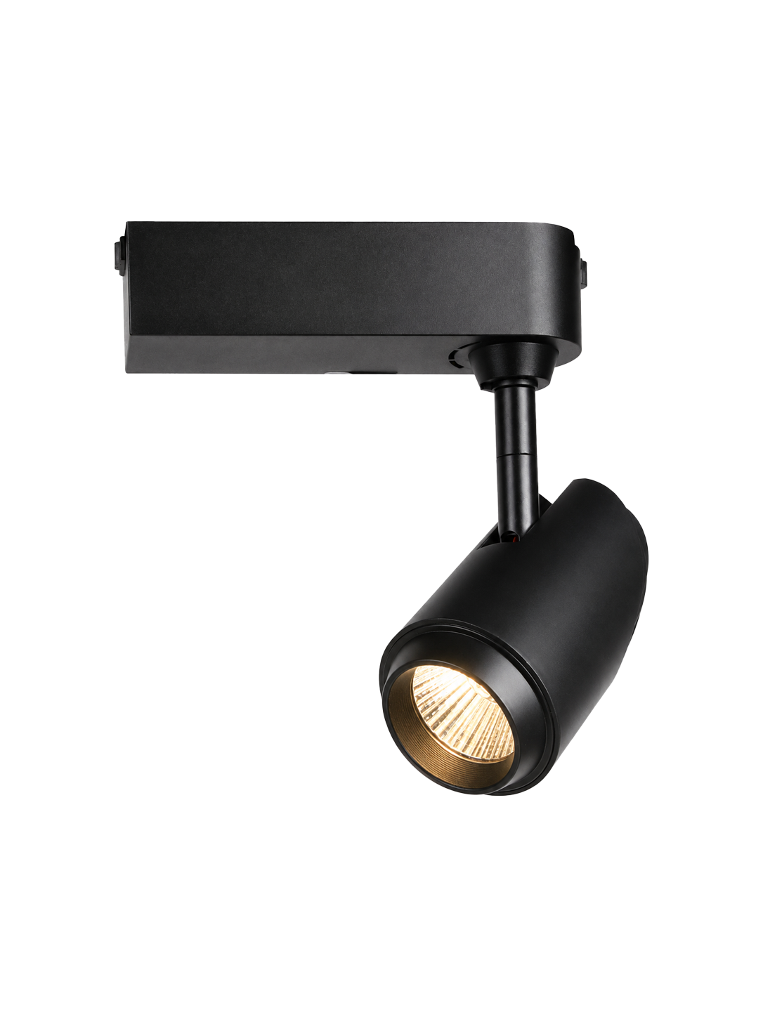 LT93-102-20W-BK.png