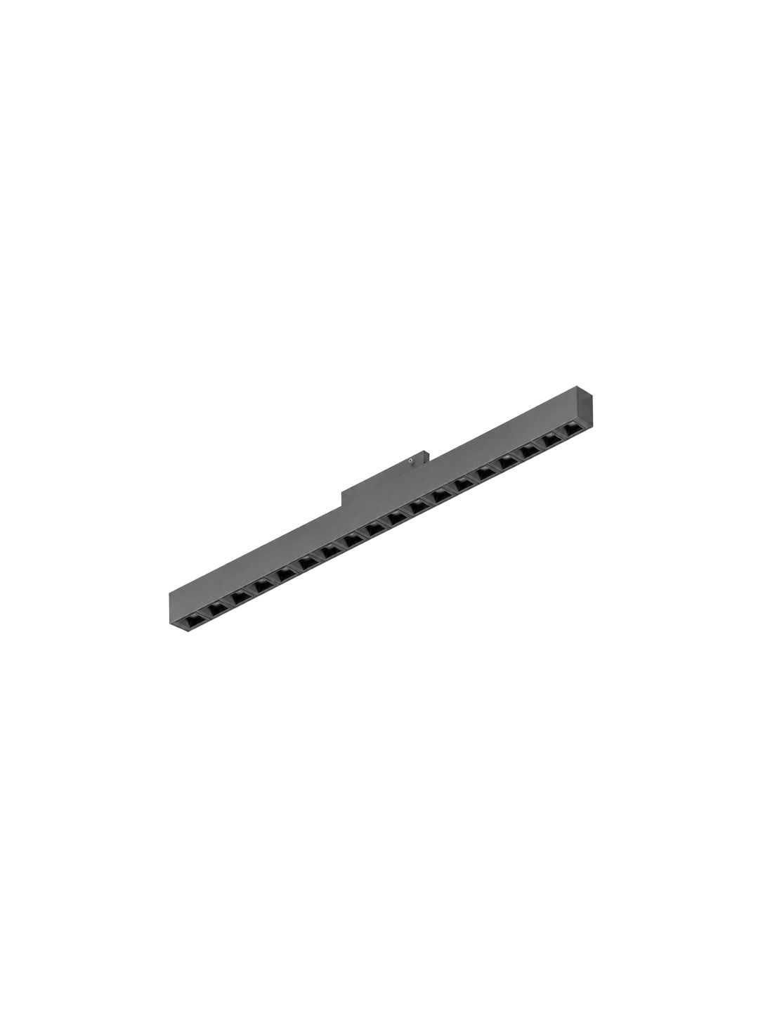 MC-88-DG5-LC18T