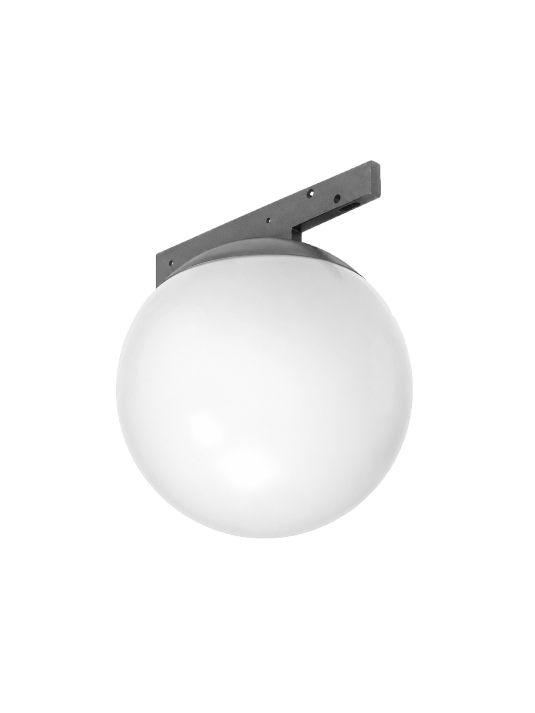 61.png