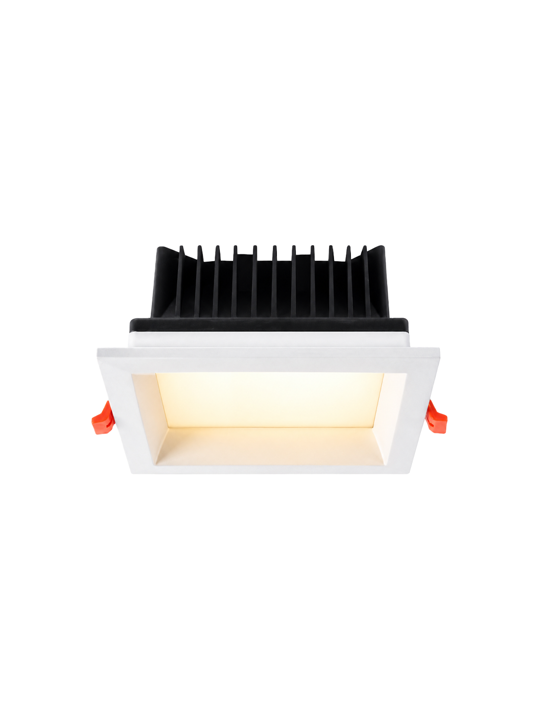 LD93-101S