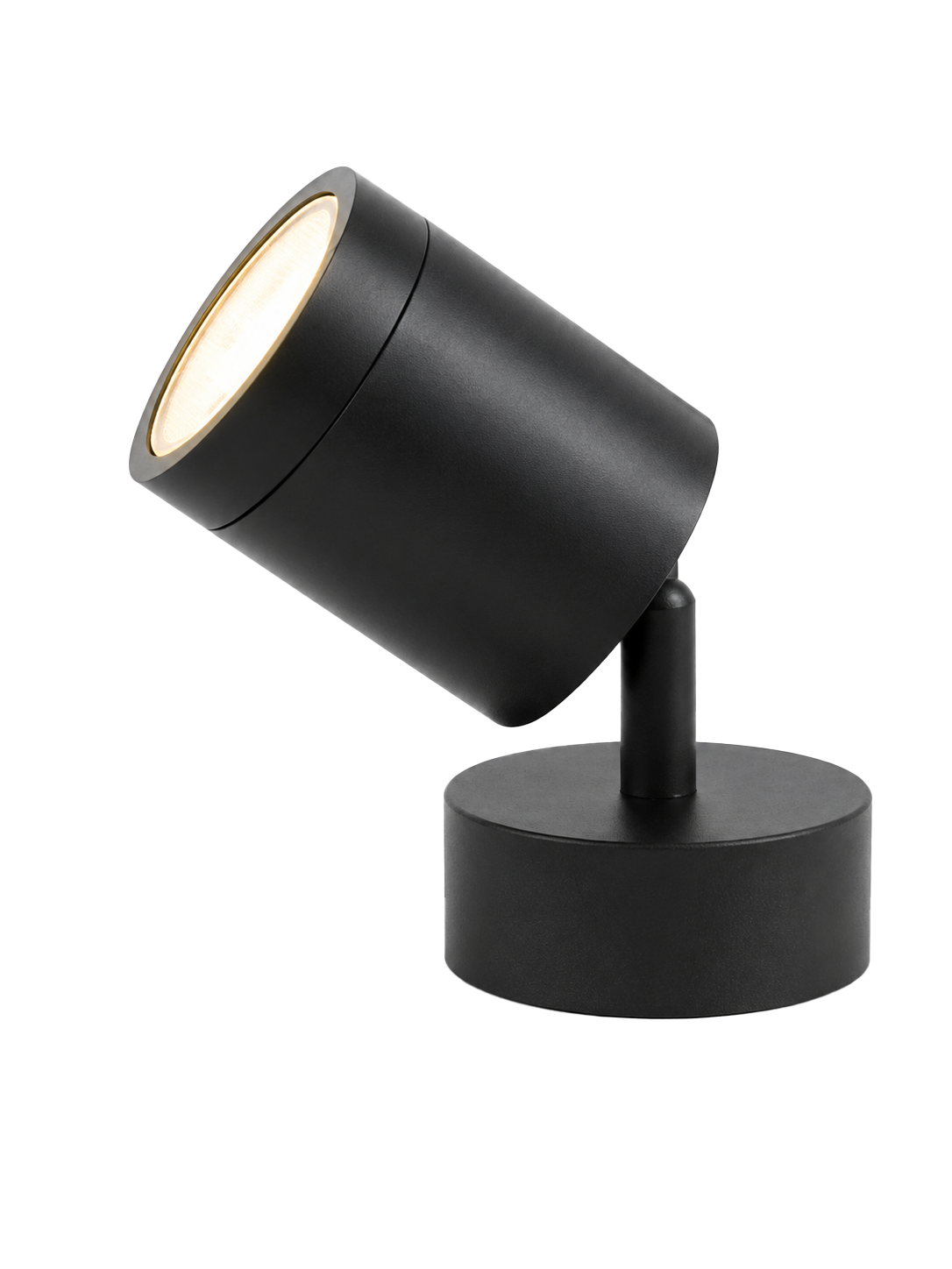 ChatGPT-Image-8-พ.png