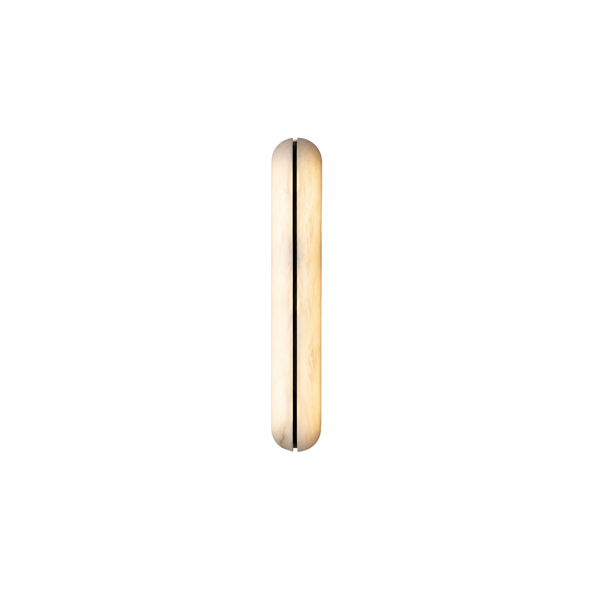 BOLLA