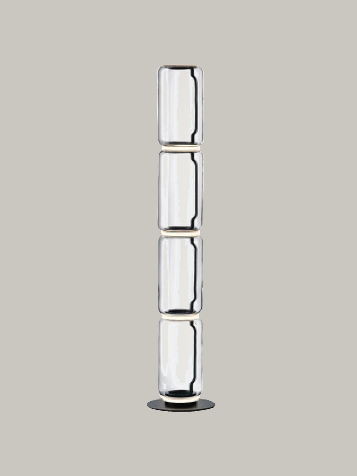 CANNE COLLECTION