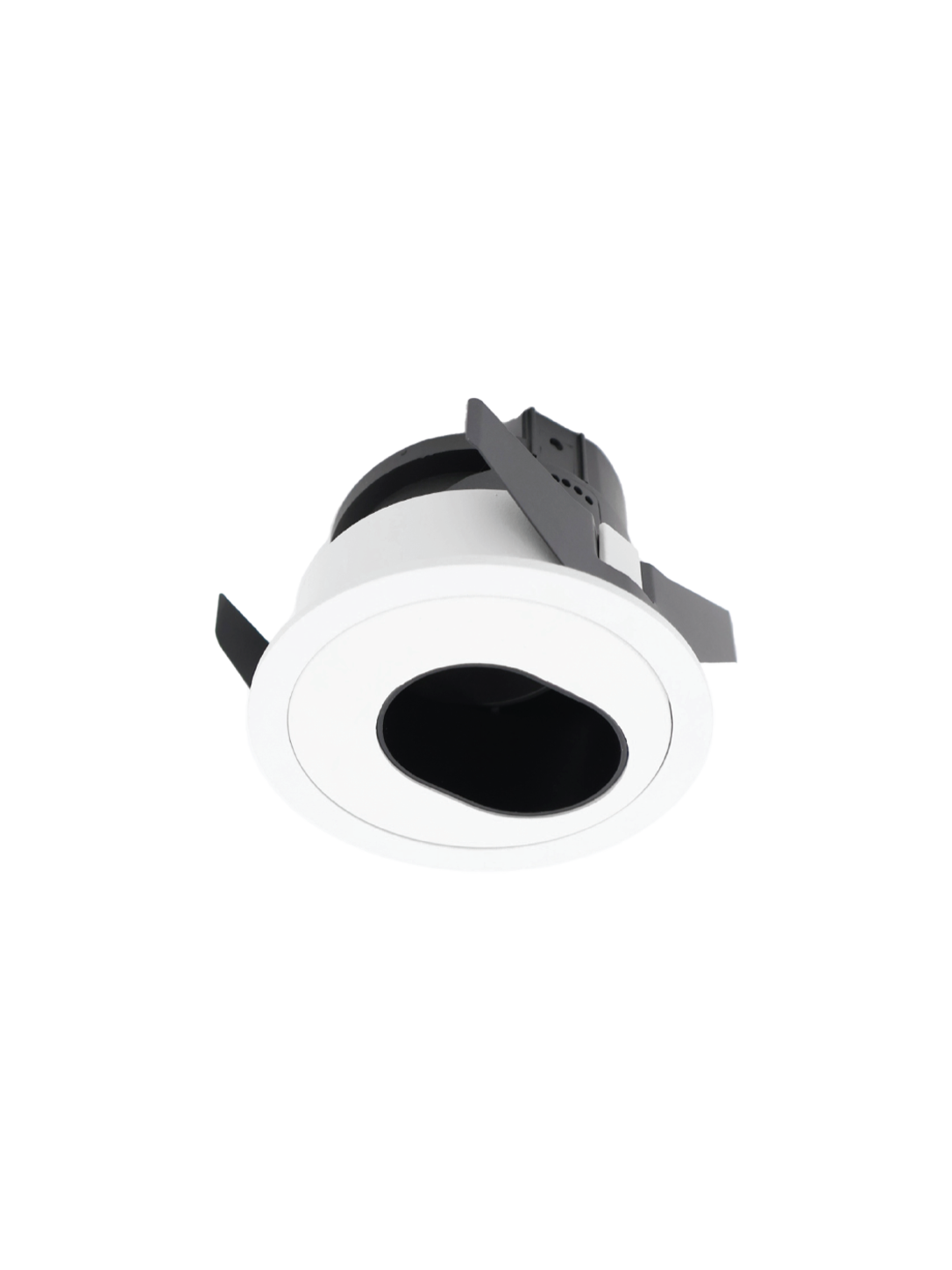 15.png