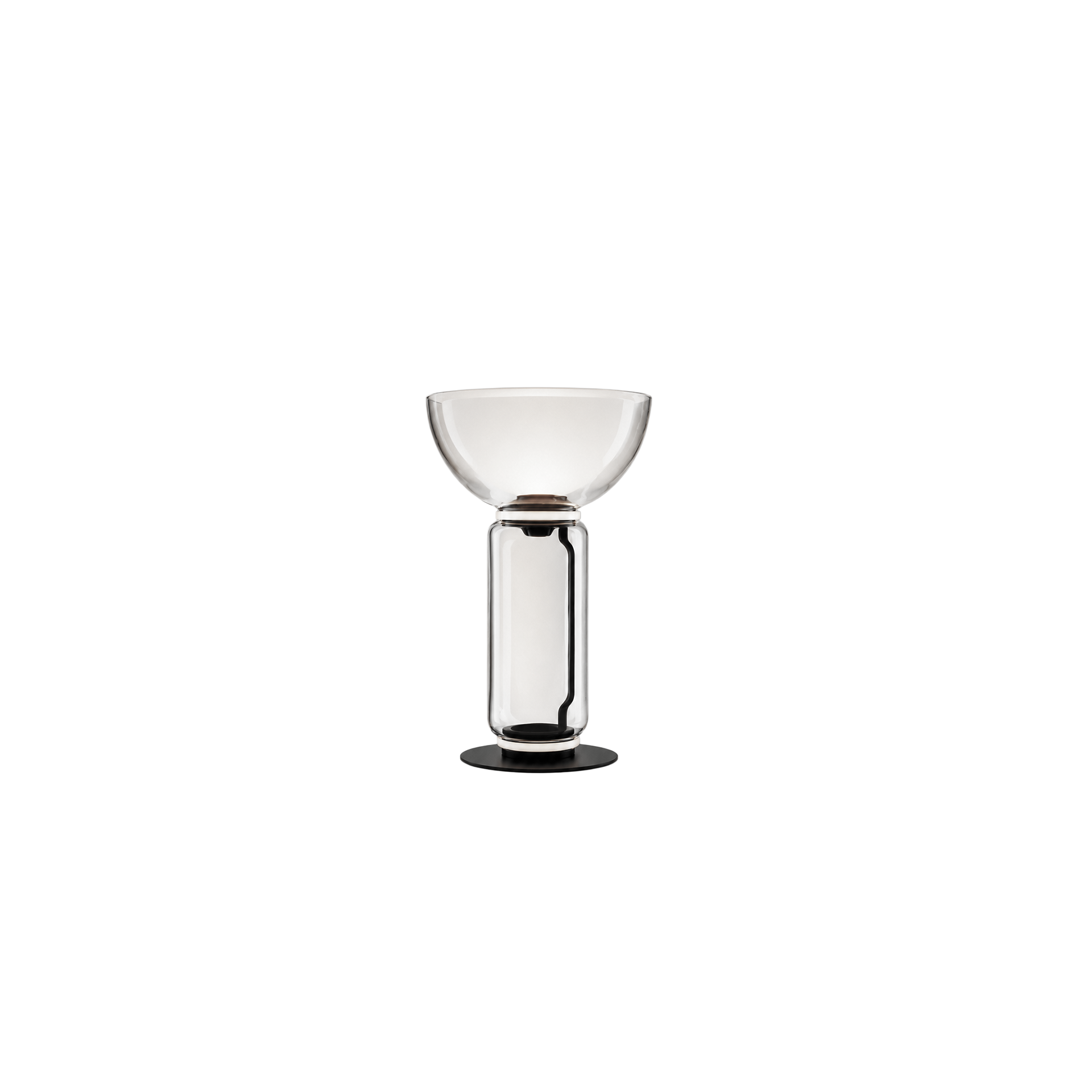 CANNE COLLECTION