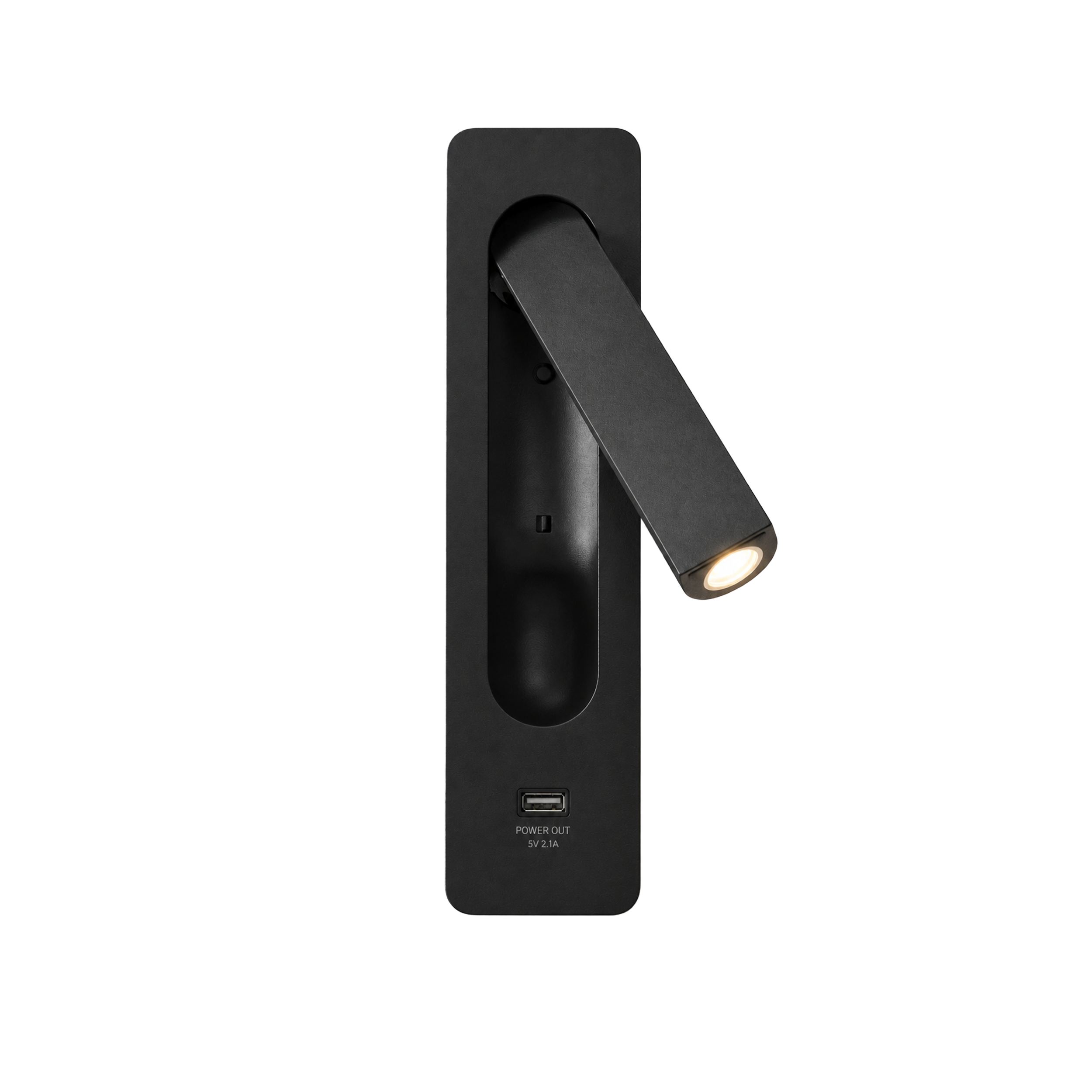 UNO-BH-080