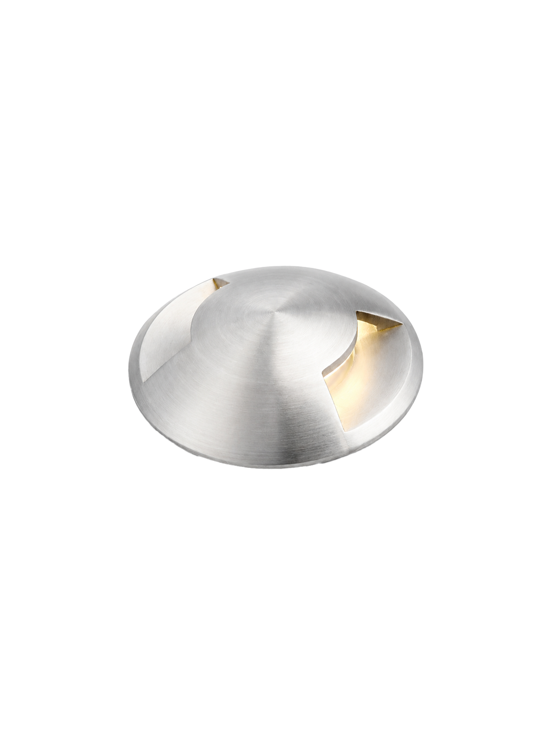 IN01-001