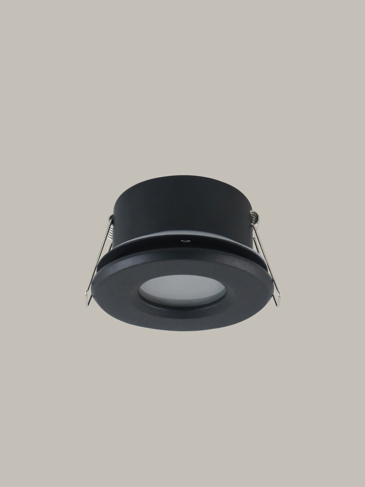 LD93-001-BK.jpg