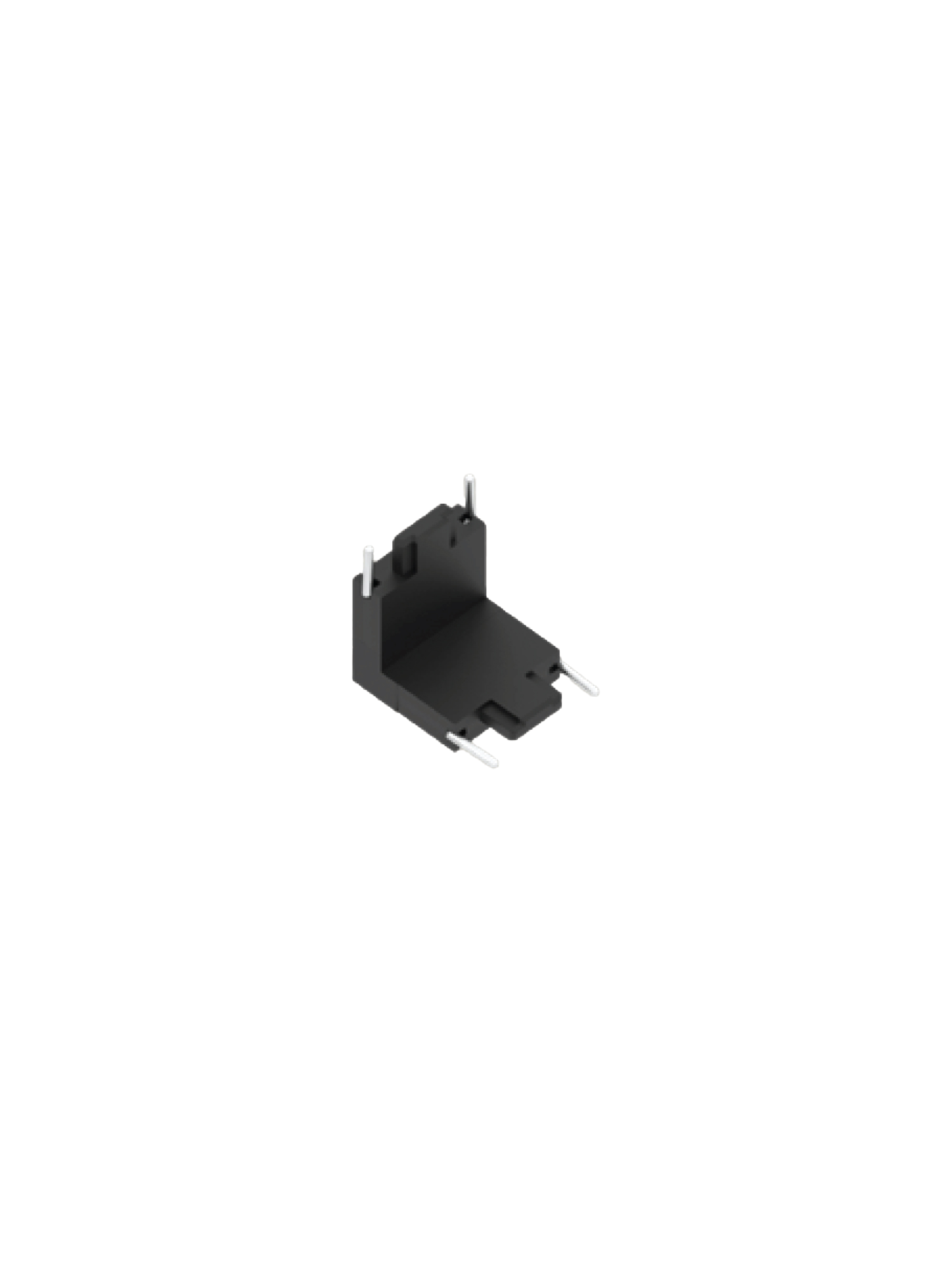 MC-18-LV