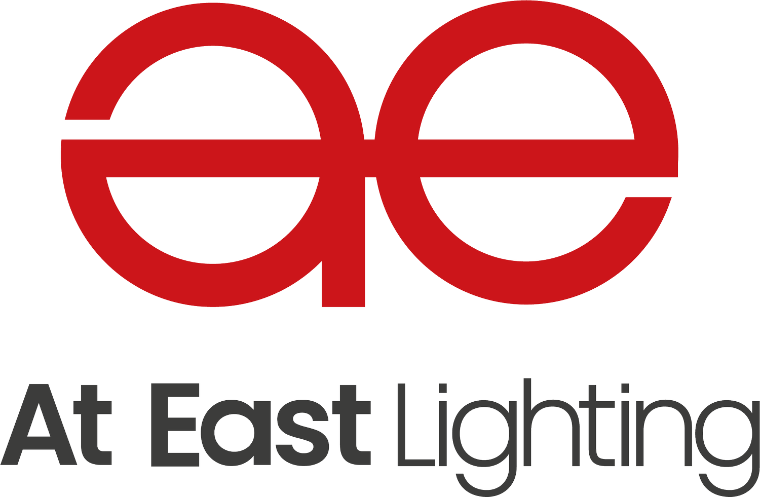 AT EAST DESIGN