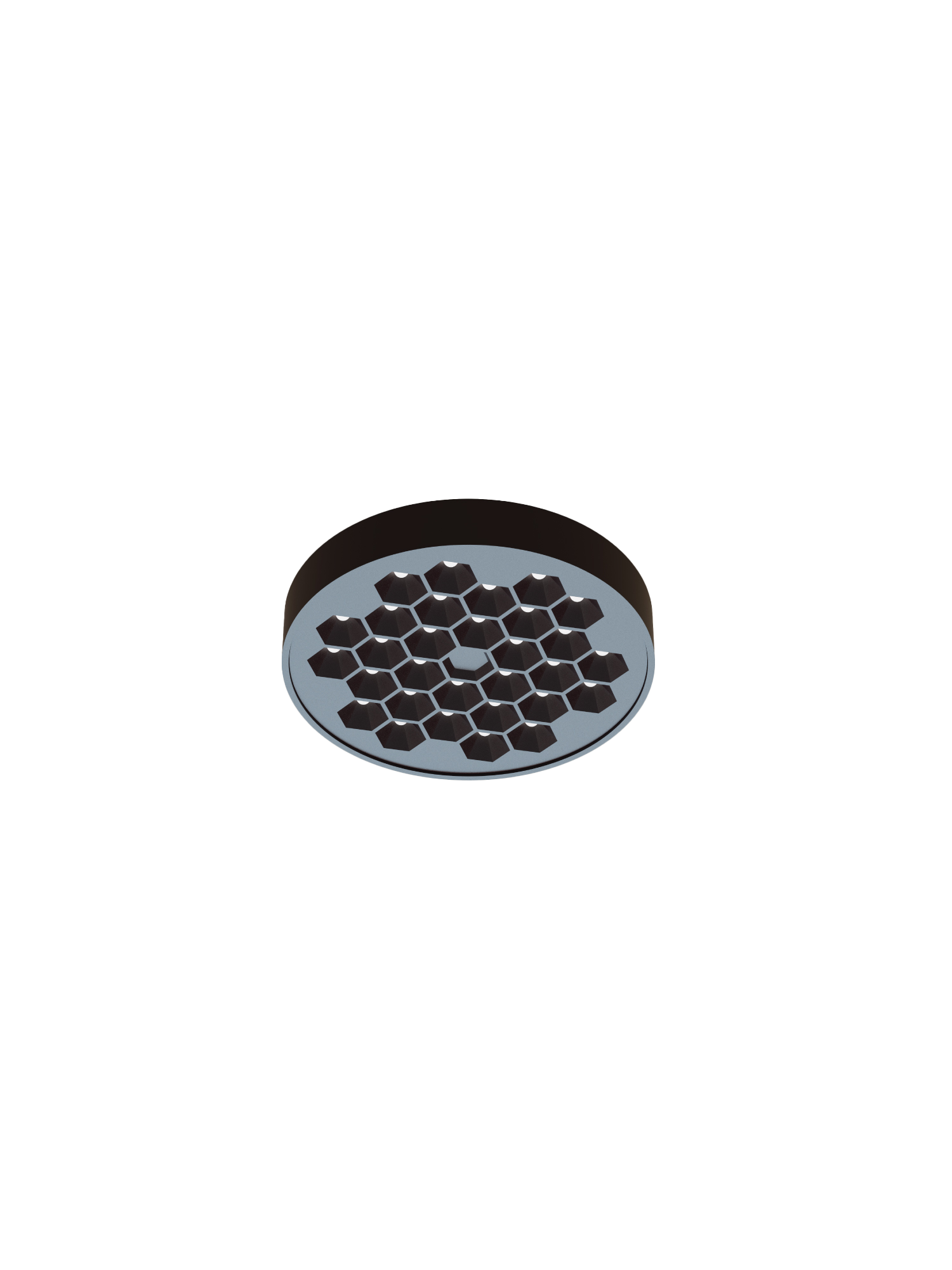 ST-572SMD3.png