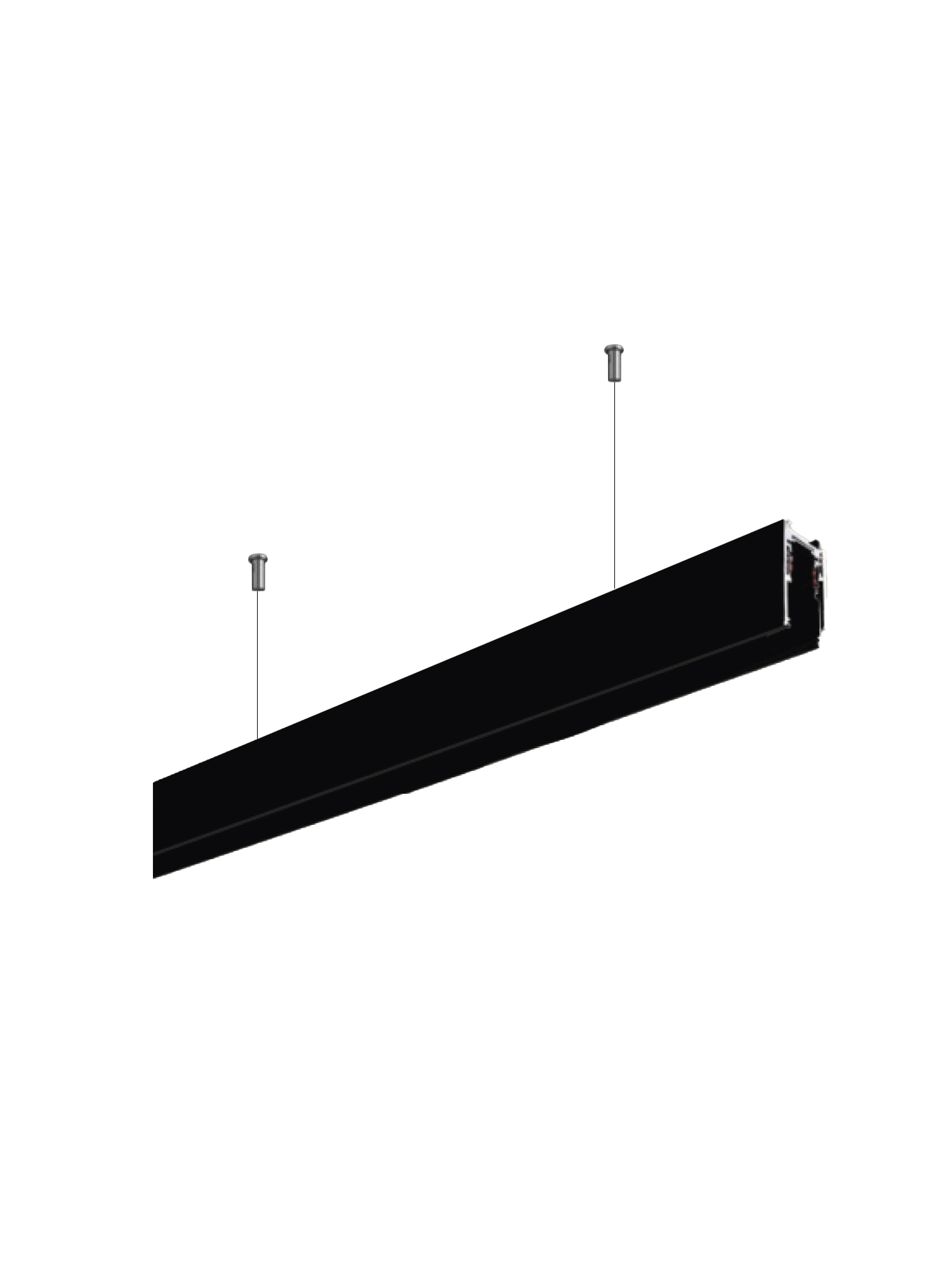 TRACK-MC-88-1M.R