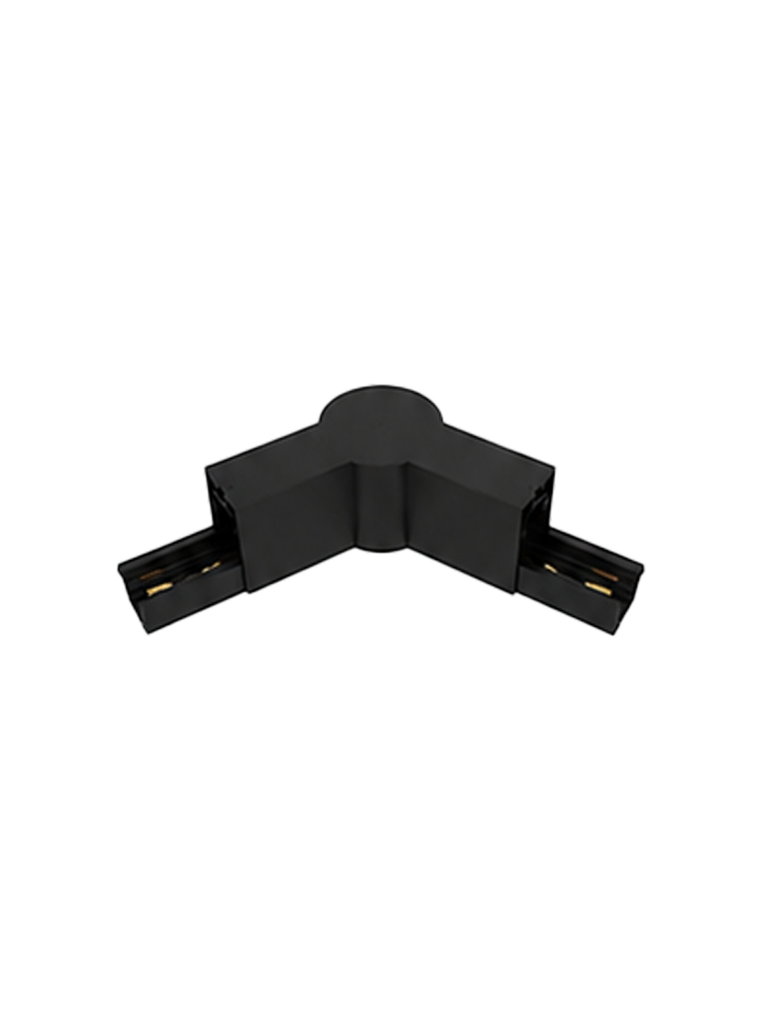MC-0126-ME-CORENR-V60
