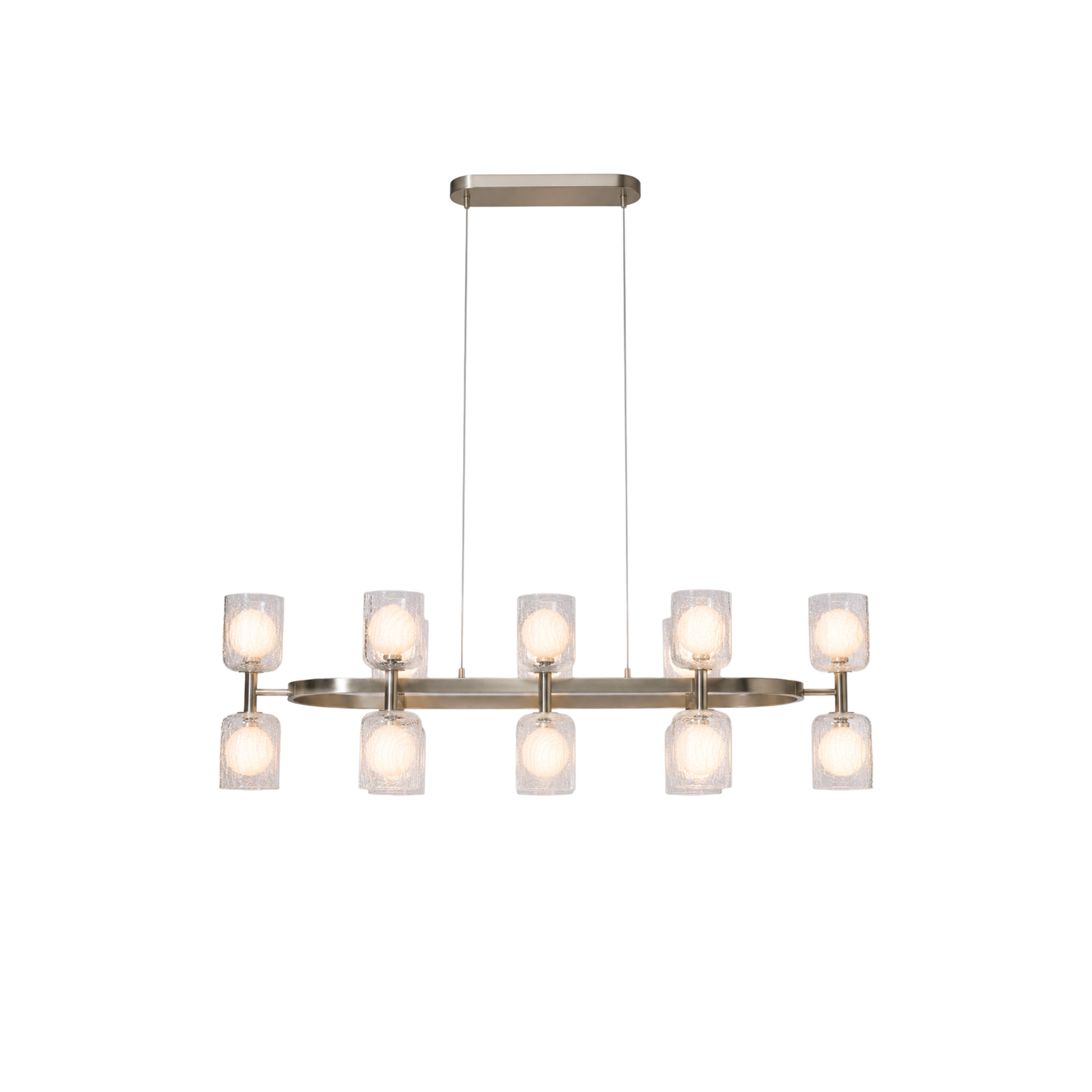 Luce Incrinata-PD-02