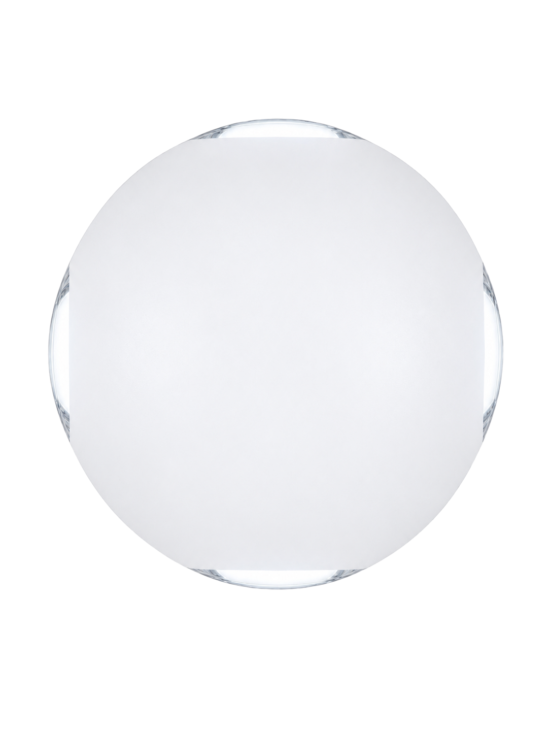 LW93-205-R2
