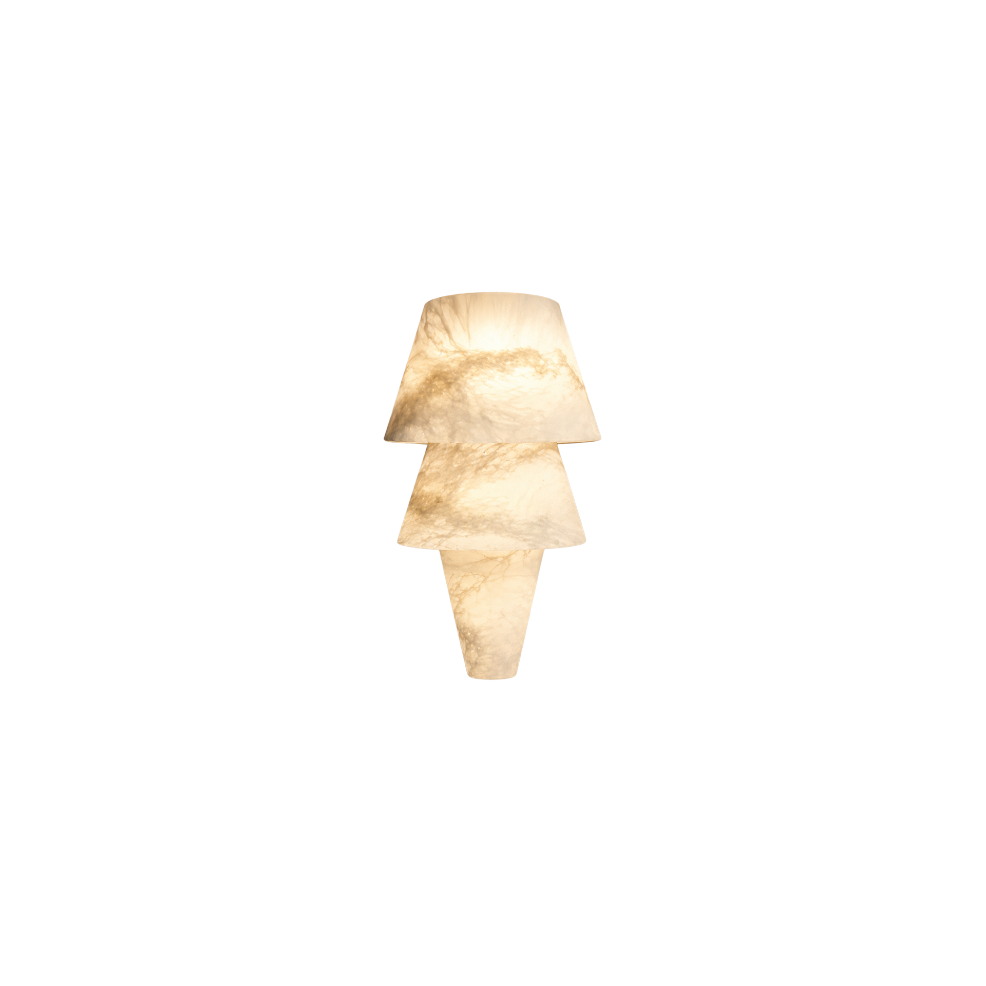 33.png