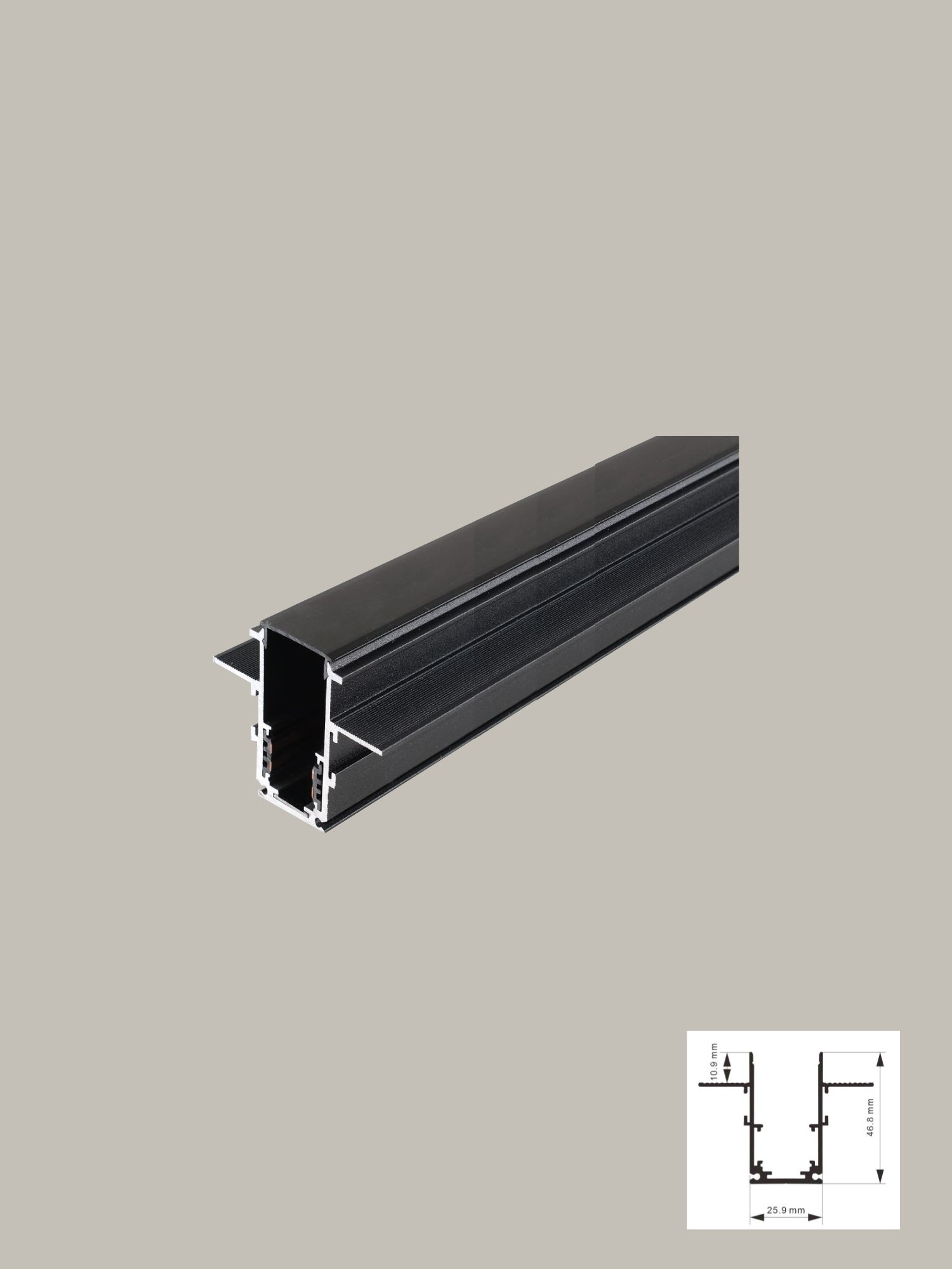 TRACK-MC-88-1M.S