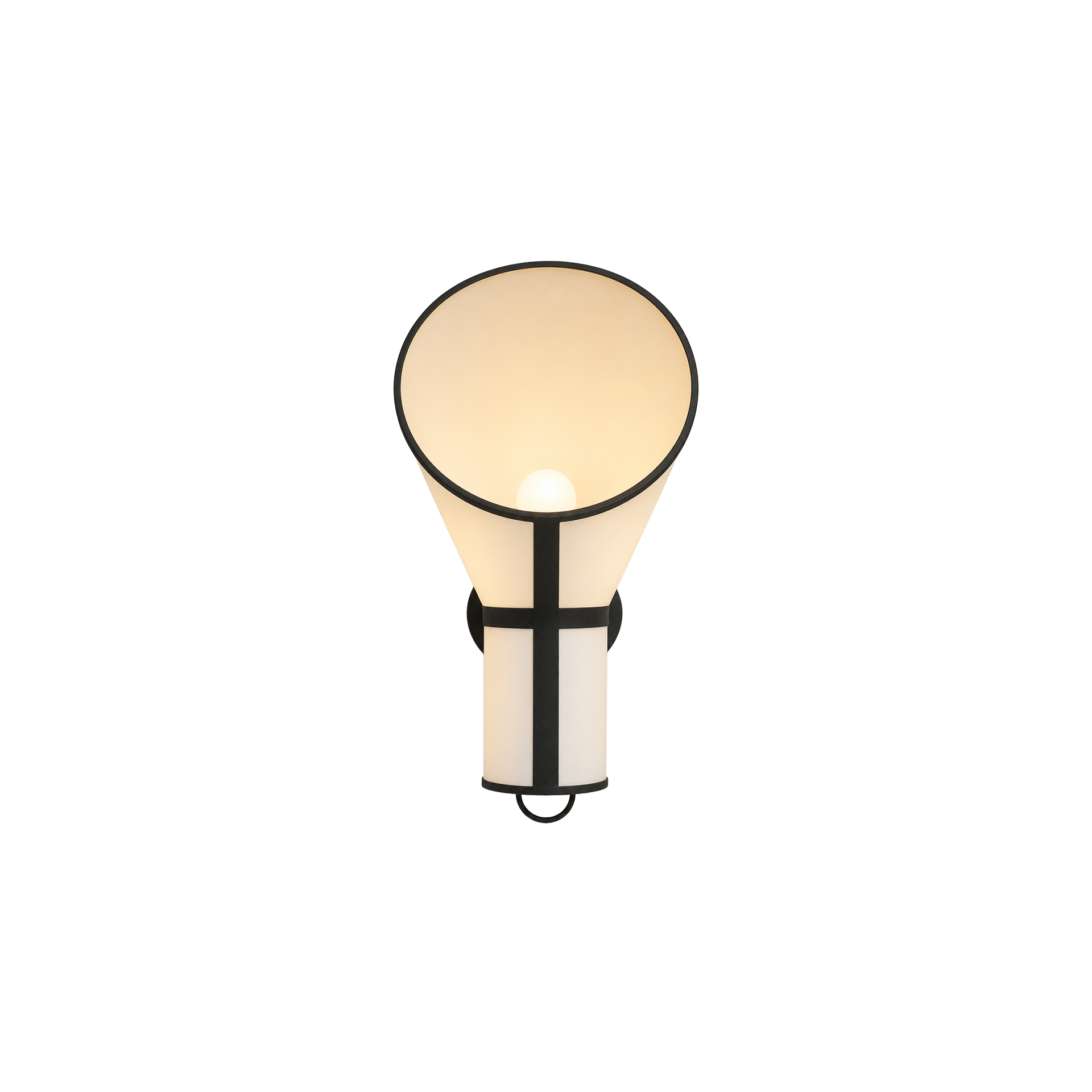 CYLIN COLLECTION