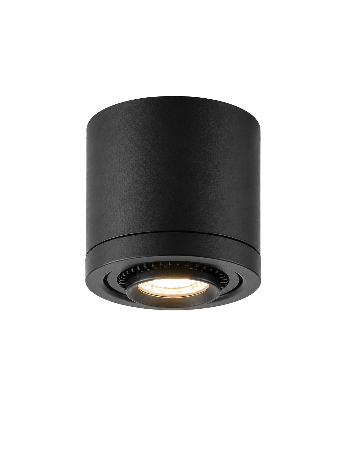 LD93-053-5W