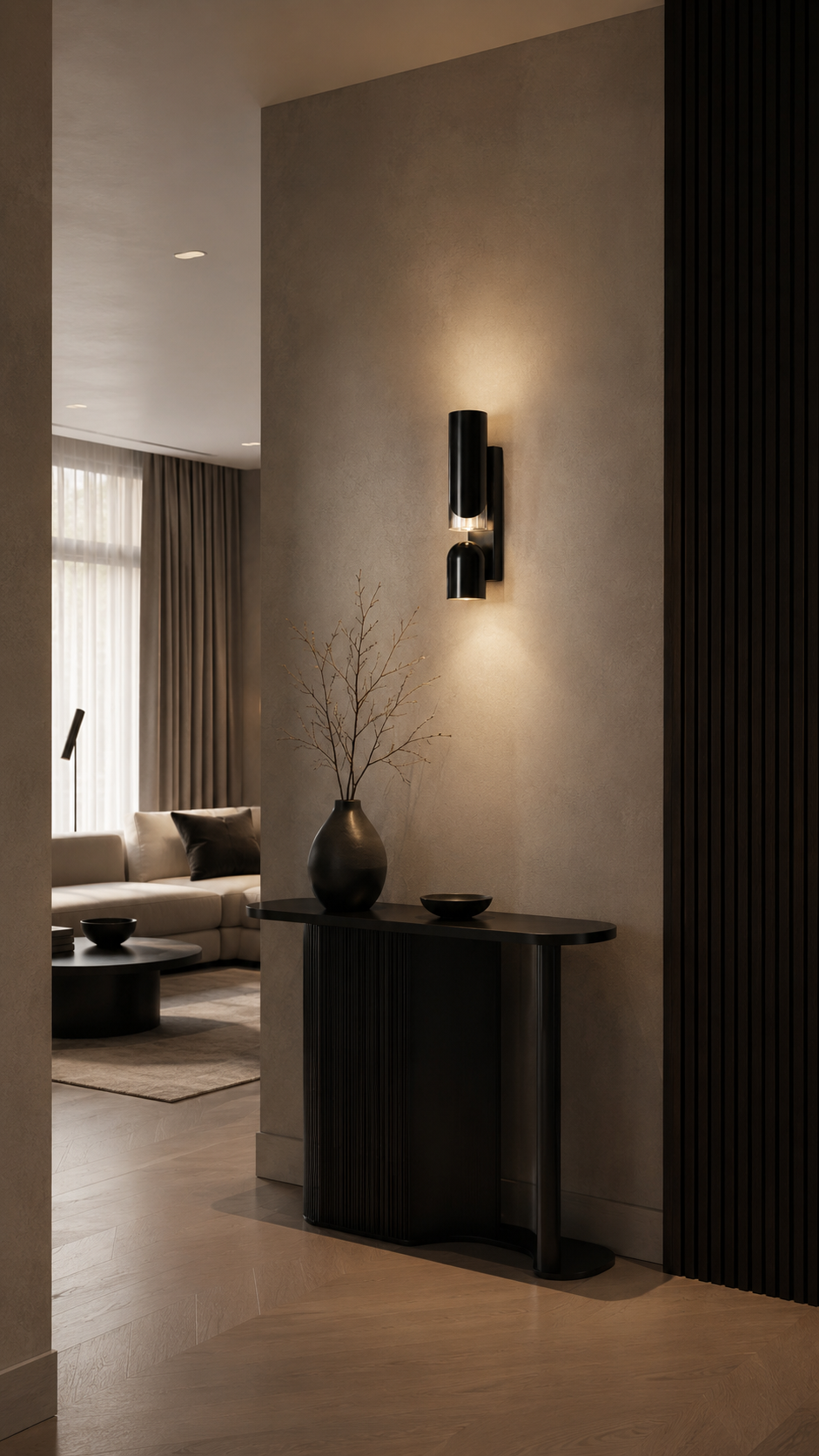 ChatGPT Image 21 พ.ค. 2569 13_35_26.png