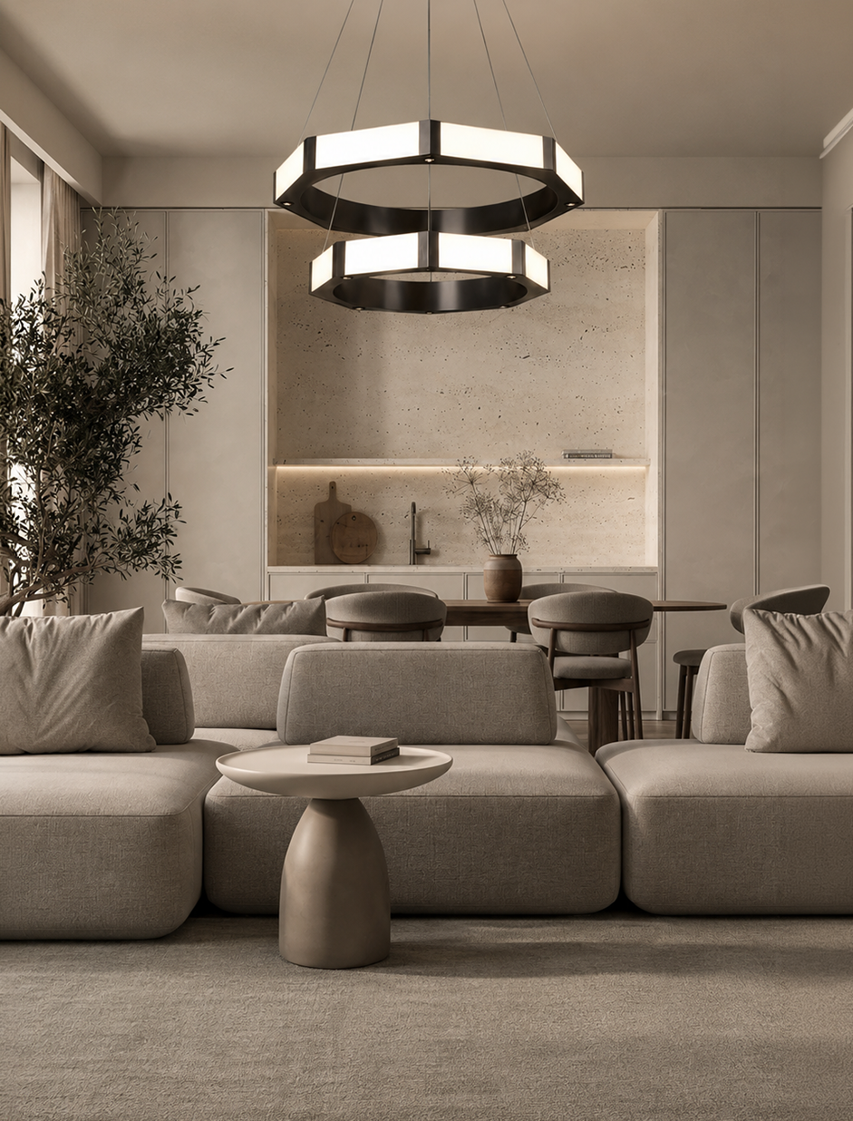 ChatGPT-Image-8-พ.ค33.png