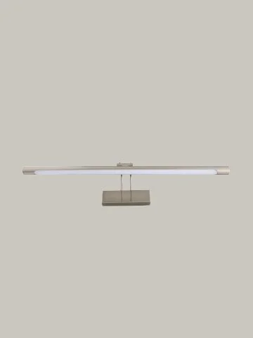 PICTURE LIGHT 5
