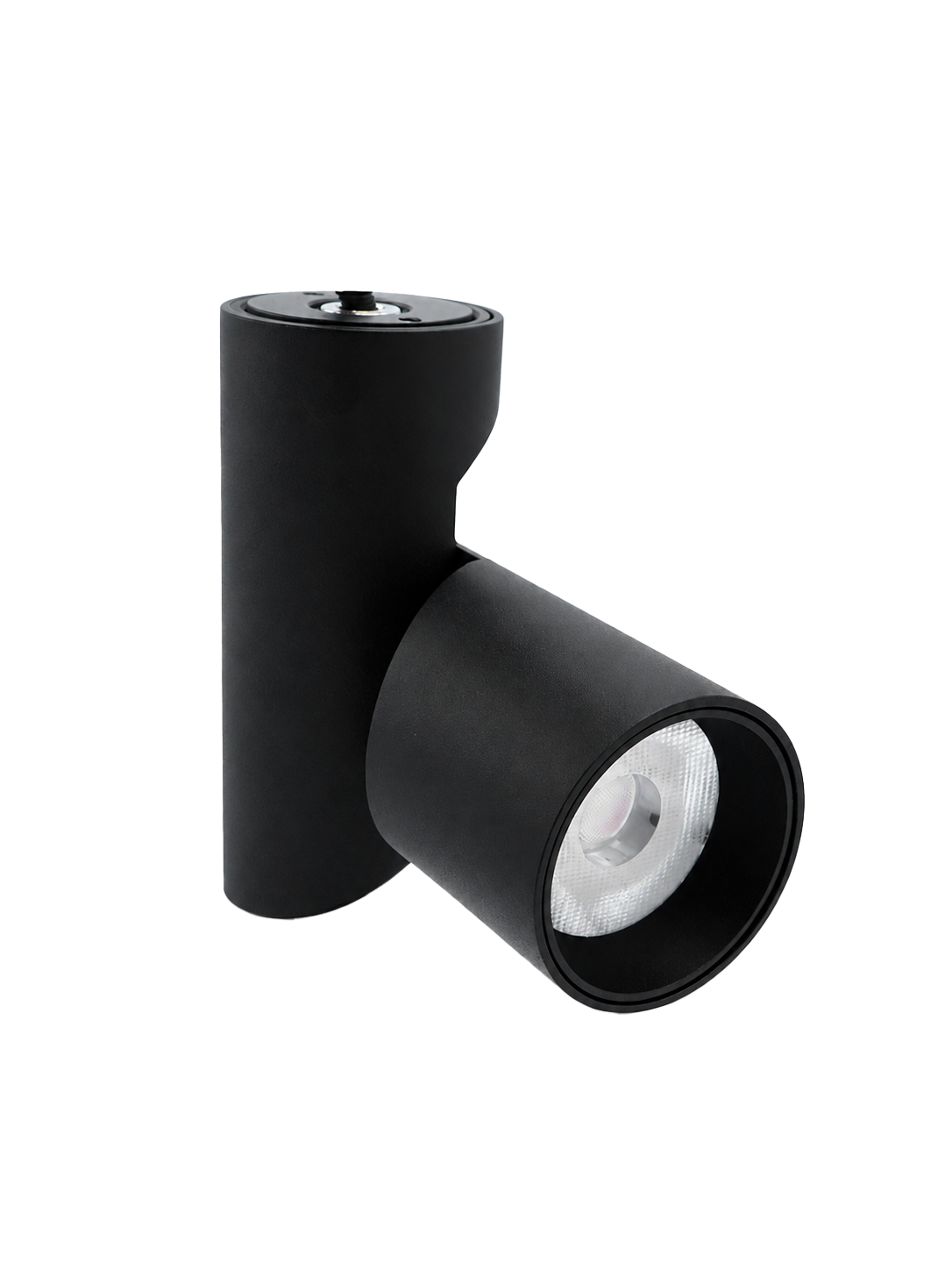 ChatGPT-Image-13-ส.ค.-2569-11_09_59-(5).png