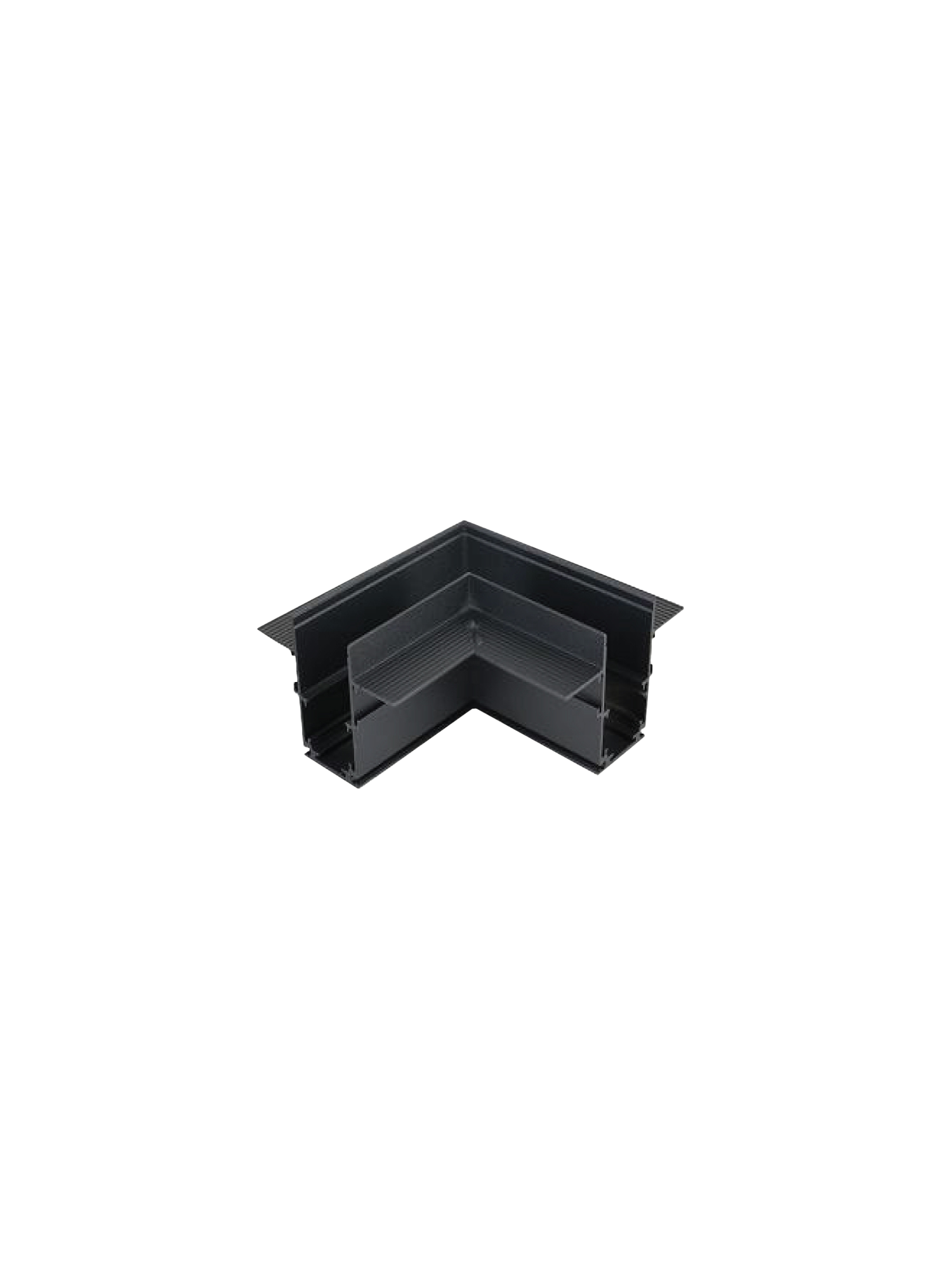 Recessed-L-Connector.png