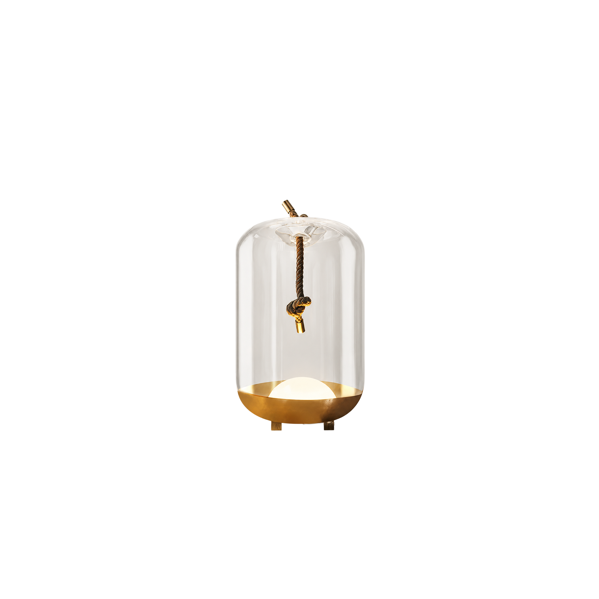 LAMPE
