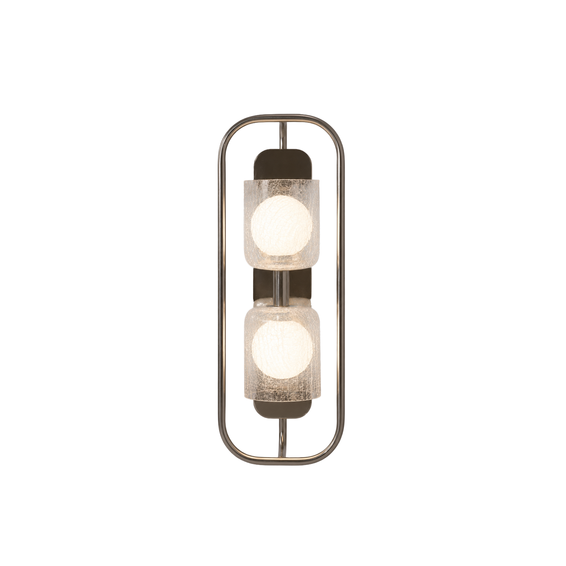 Luce Incrinata-WL-02