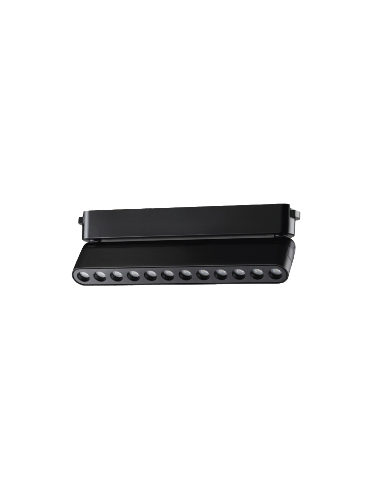 MC-18-ZD12T.png