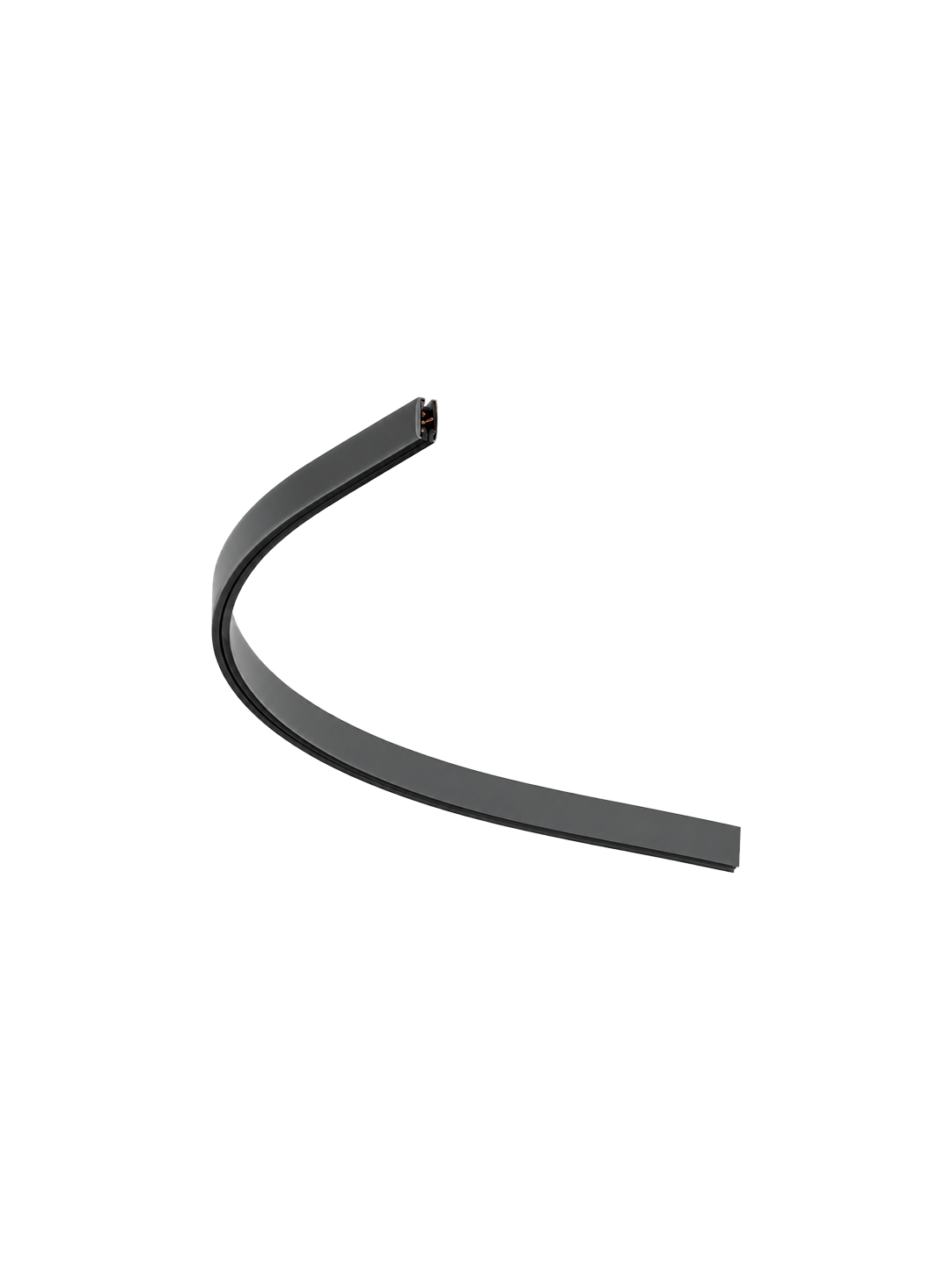 MC-88-DG5-C ARC-R300 , R600