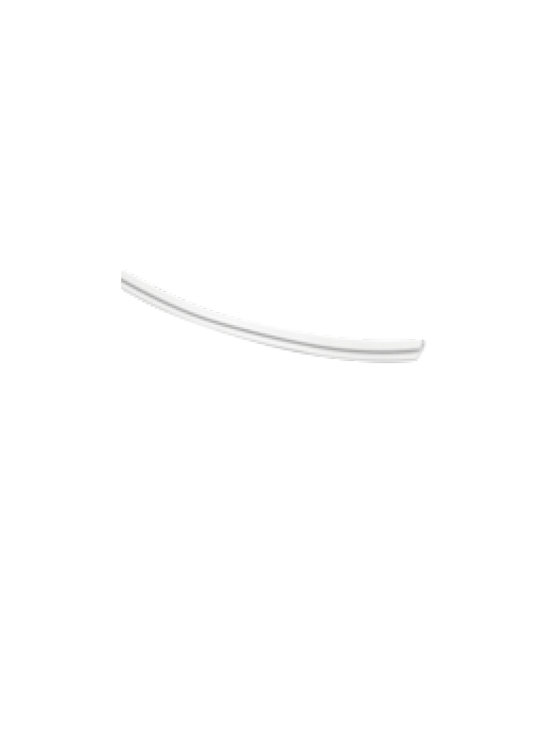Acc10.png