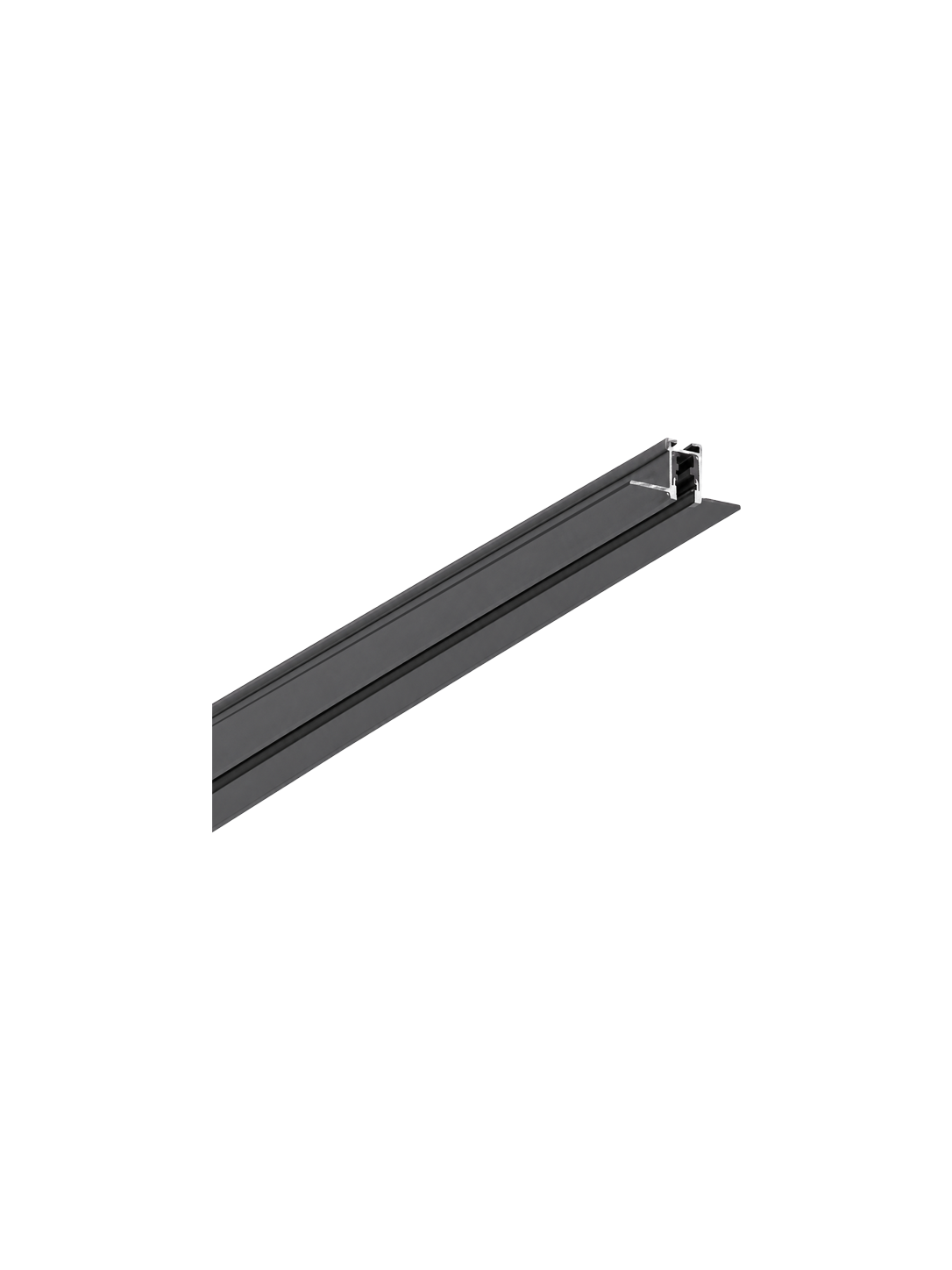 MC-88-DG5-E-1M , 2M , 3M
