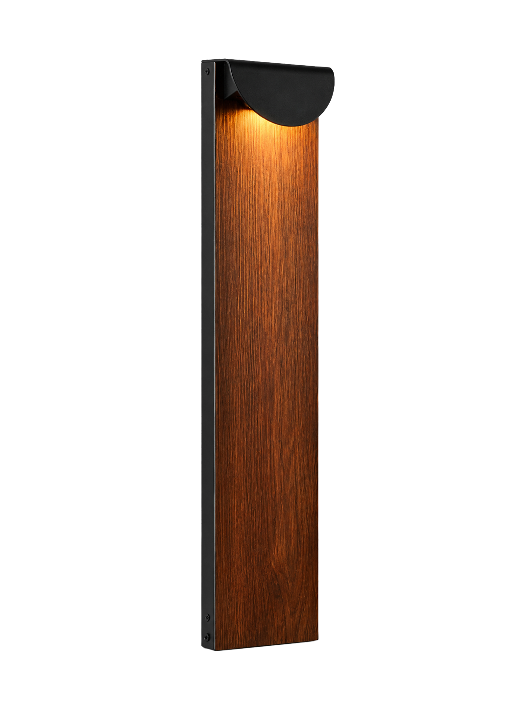 LB-6066