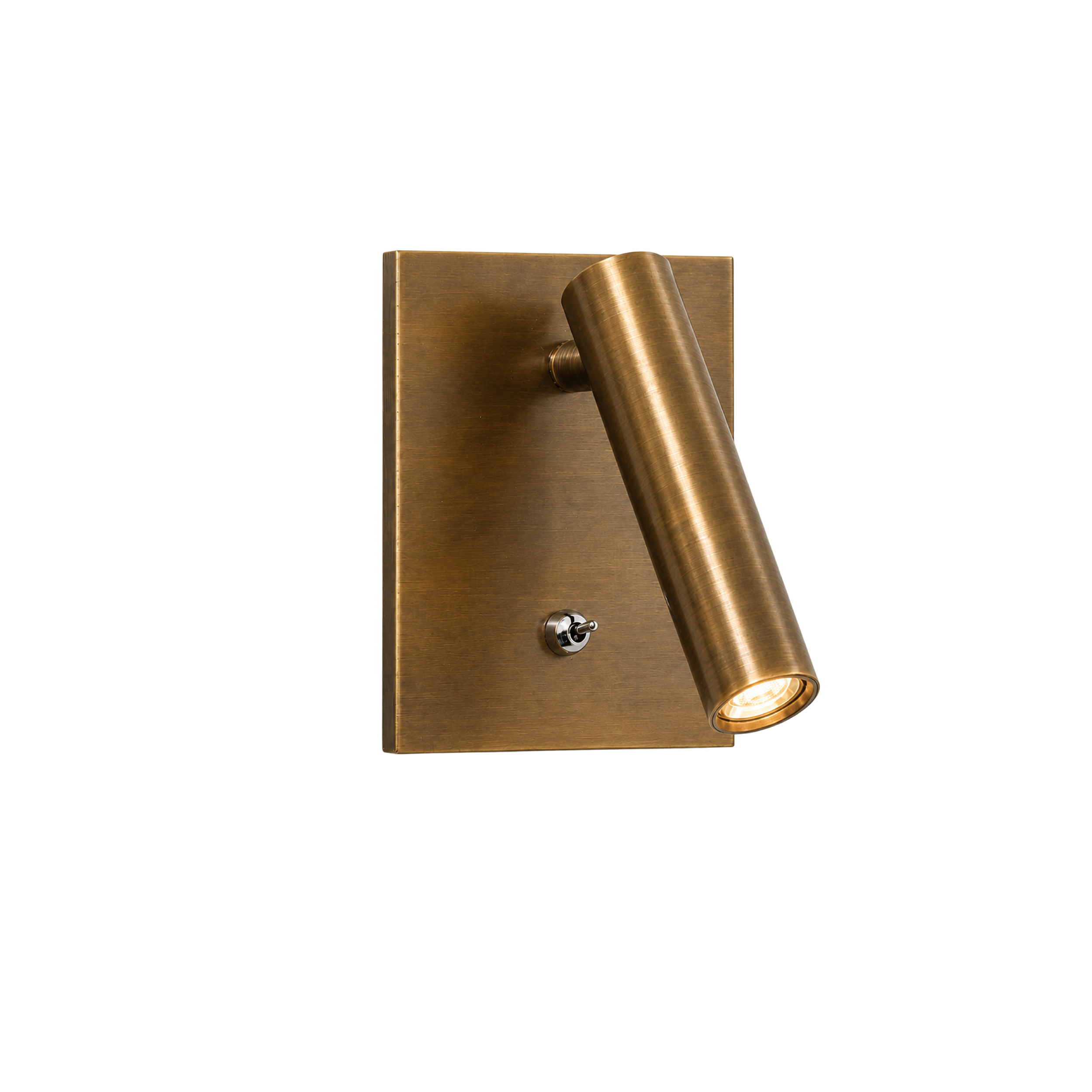 UNO-BH-028-1