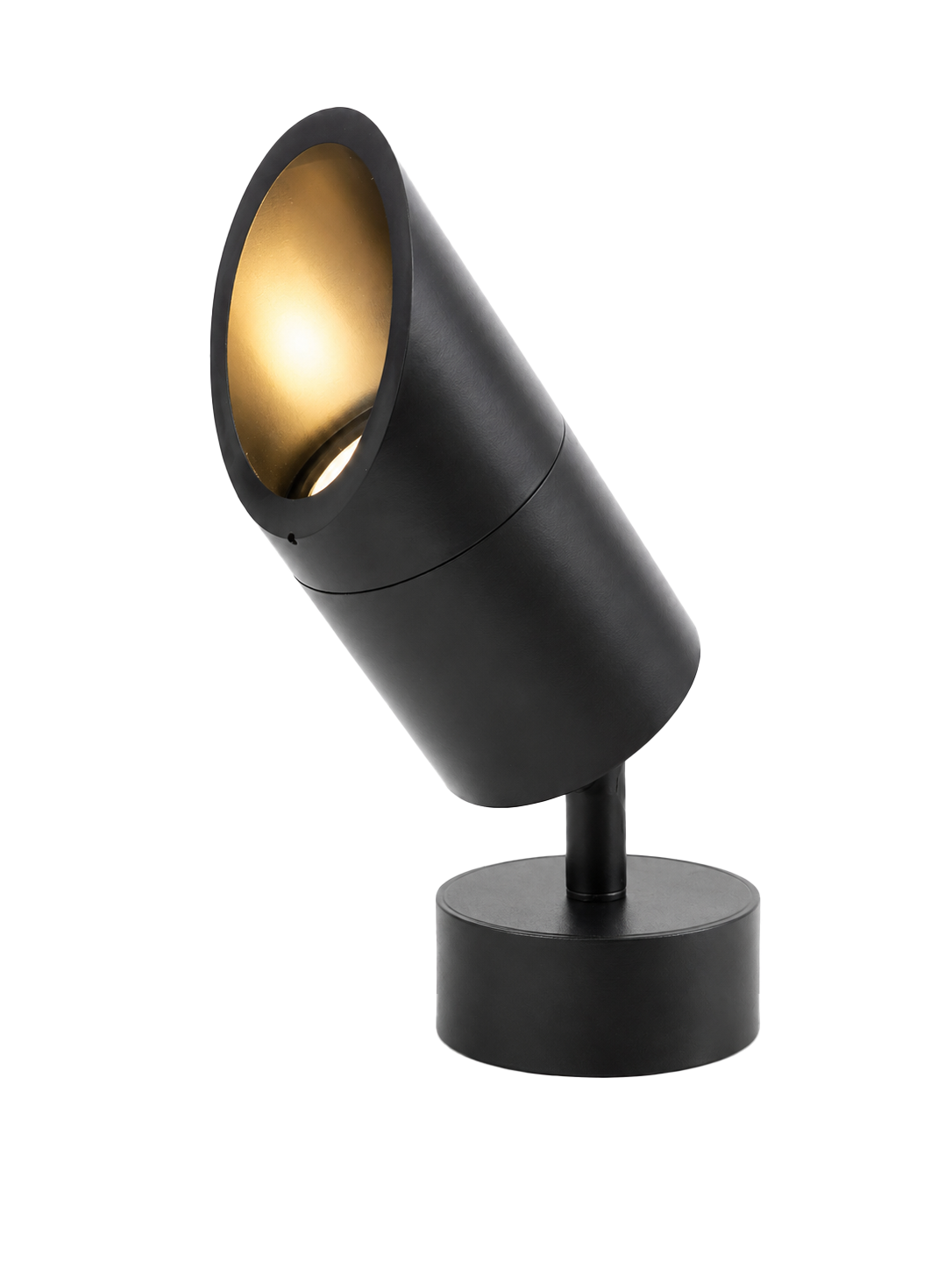 ChatGPT-Image-8-พ.ค.-2569-11_26_45.png
