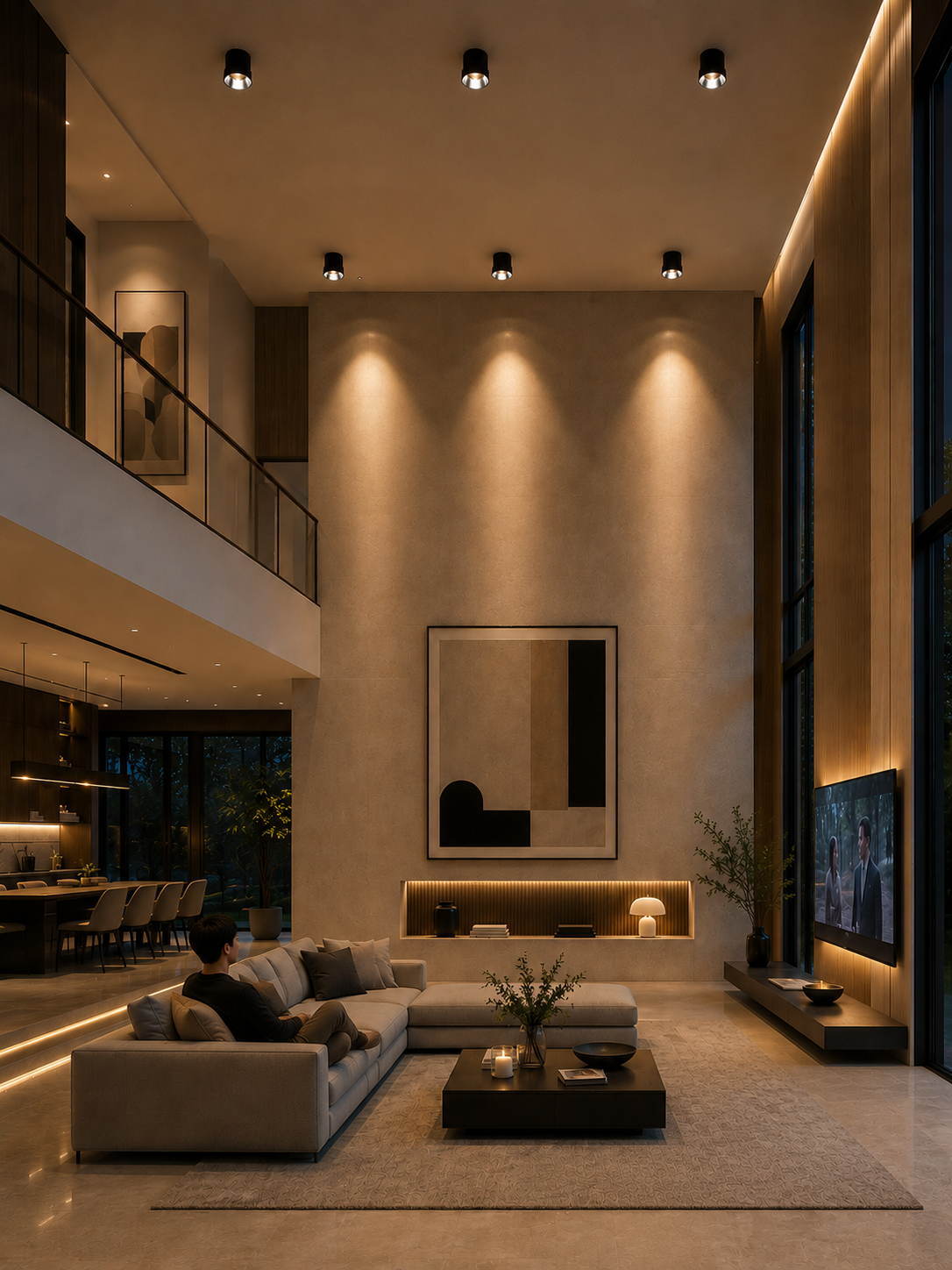 ChatGPT-Image-10-มิ.ย.png