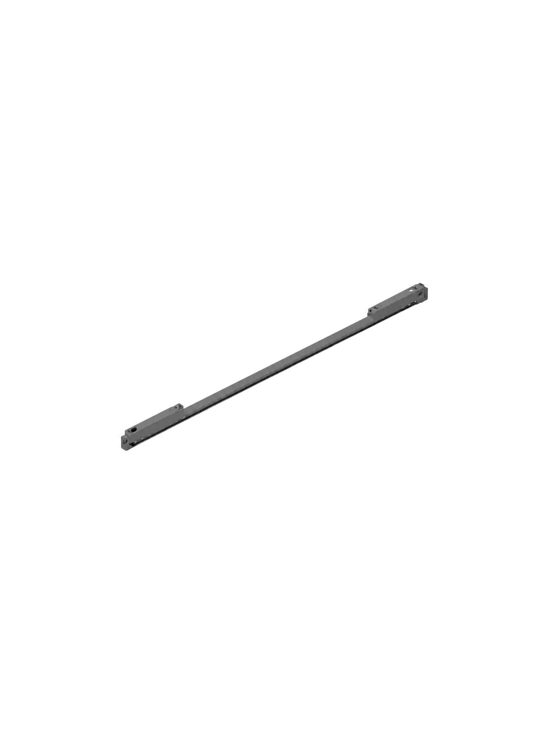MC-88-DG5-18T