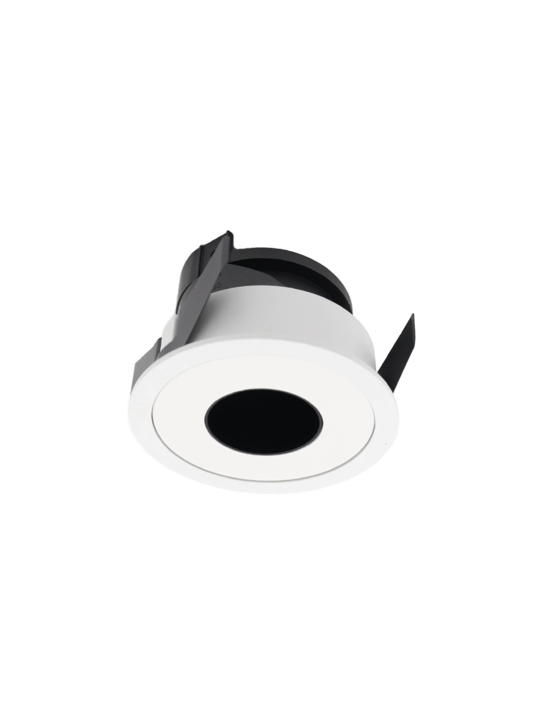 14.png