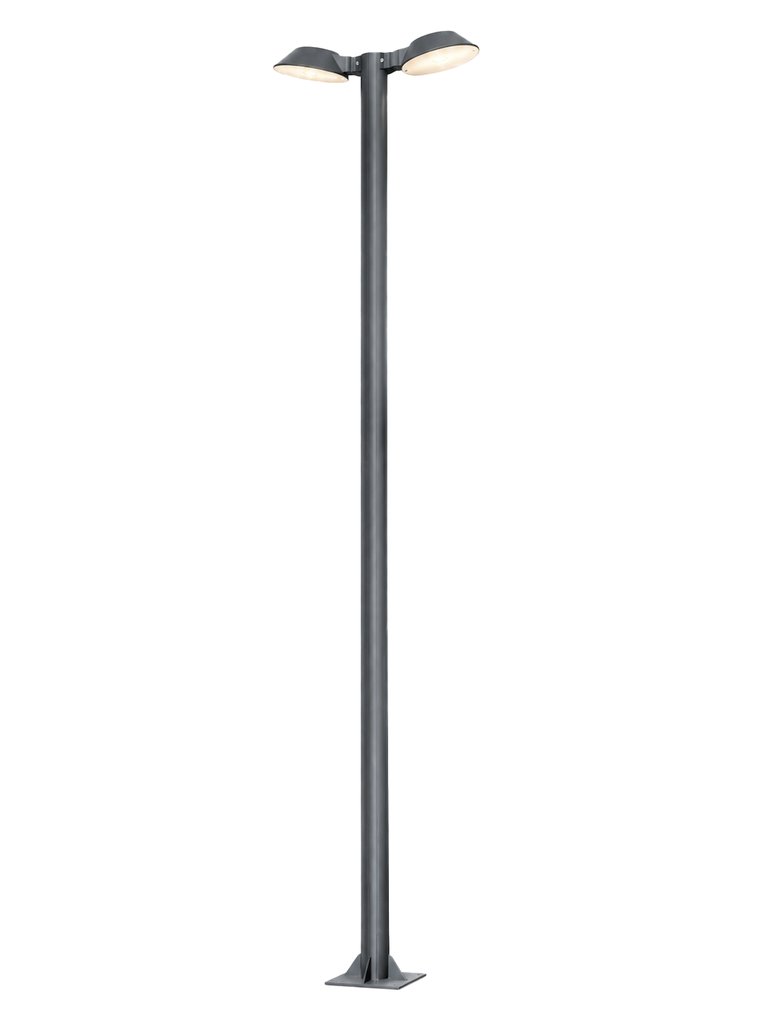 ChatGPT-Image-7-พ.ค.png