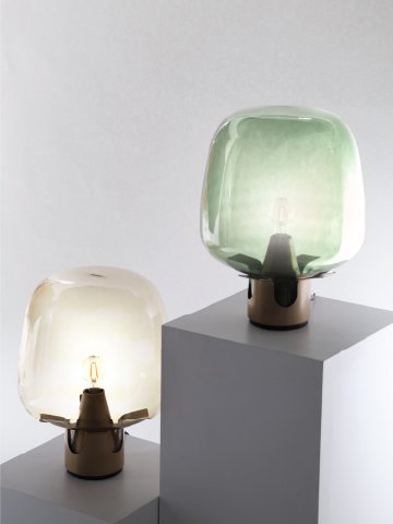 Artboard 48-100.jpg