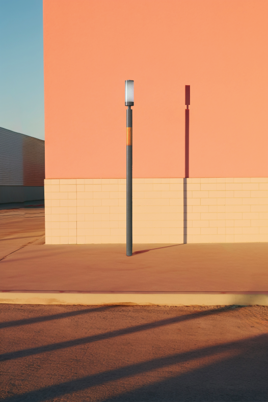 post-light-02.png