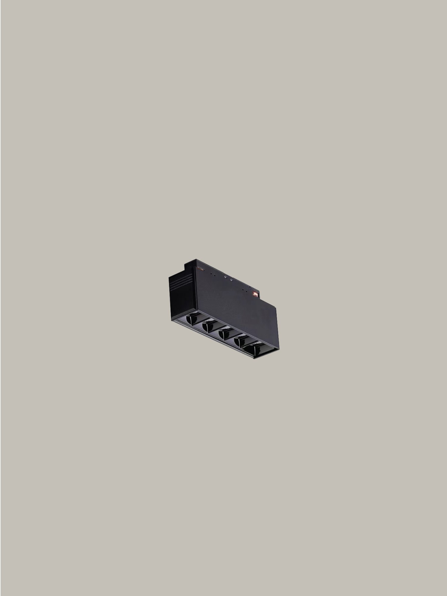 MC-88-013.jpg