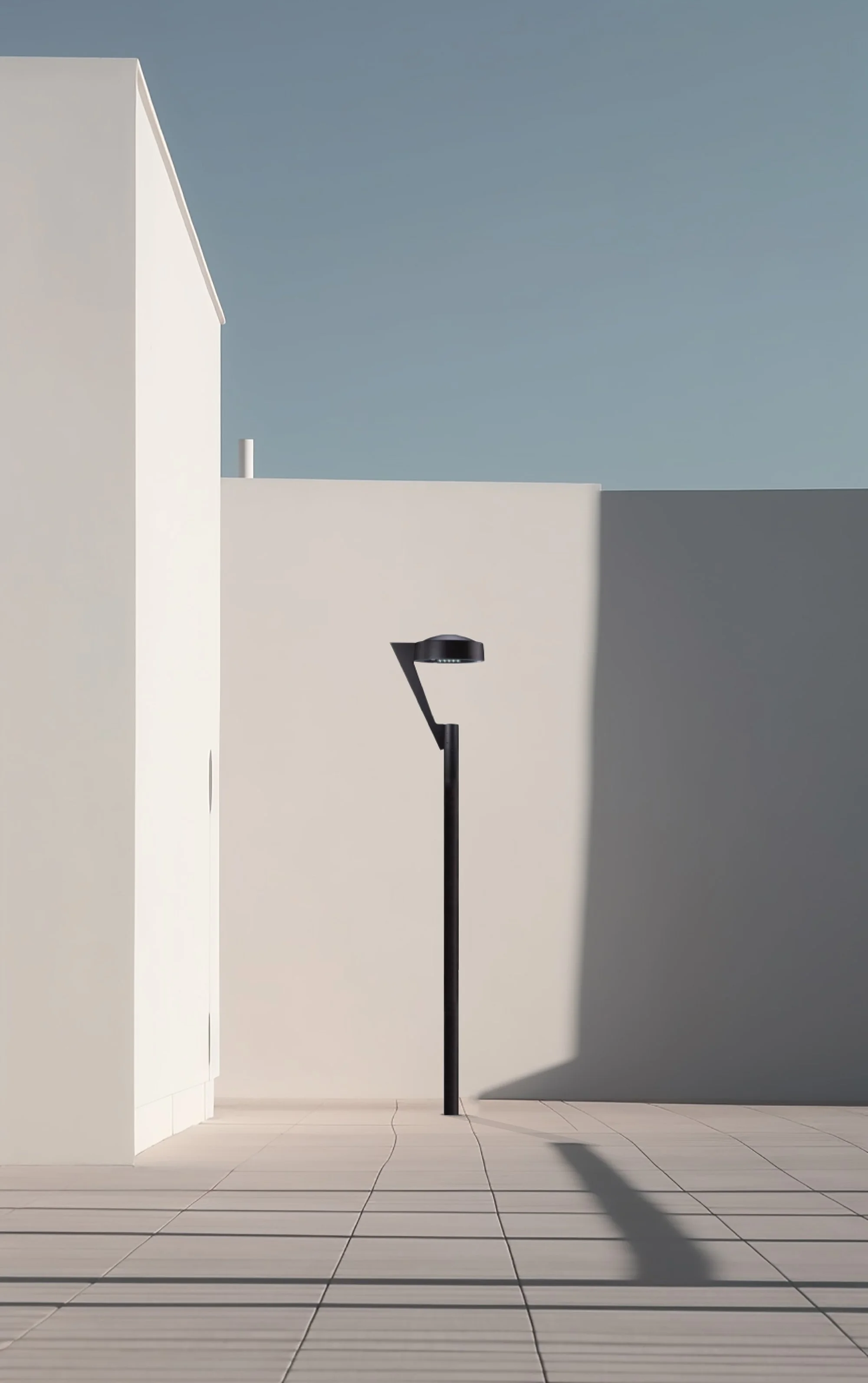-lamp-middle-it.jpg