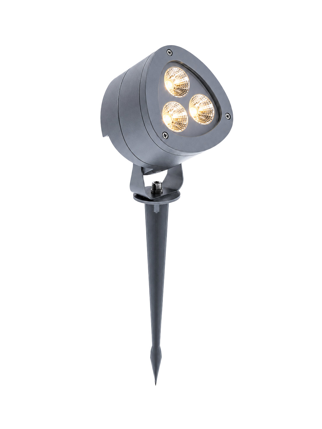 ChatGPT-Image-8-พ.ค.png