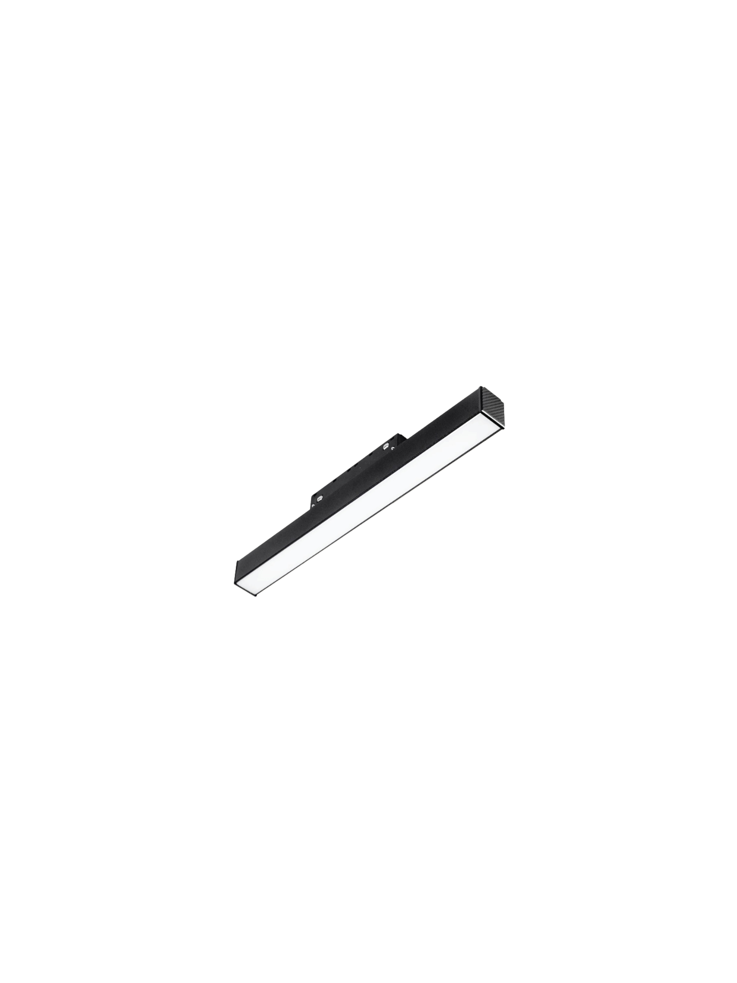 MC-88-003.png