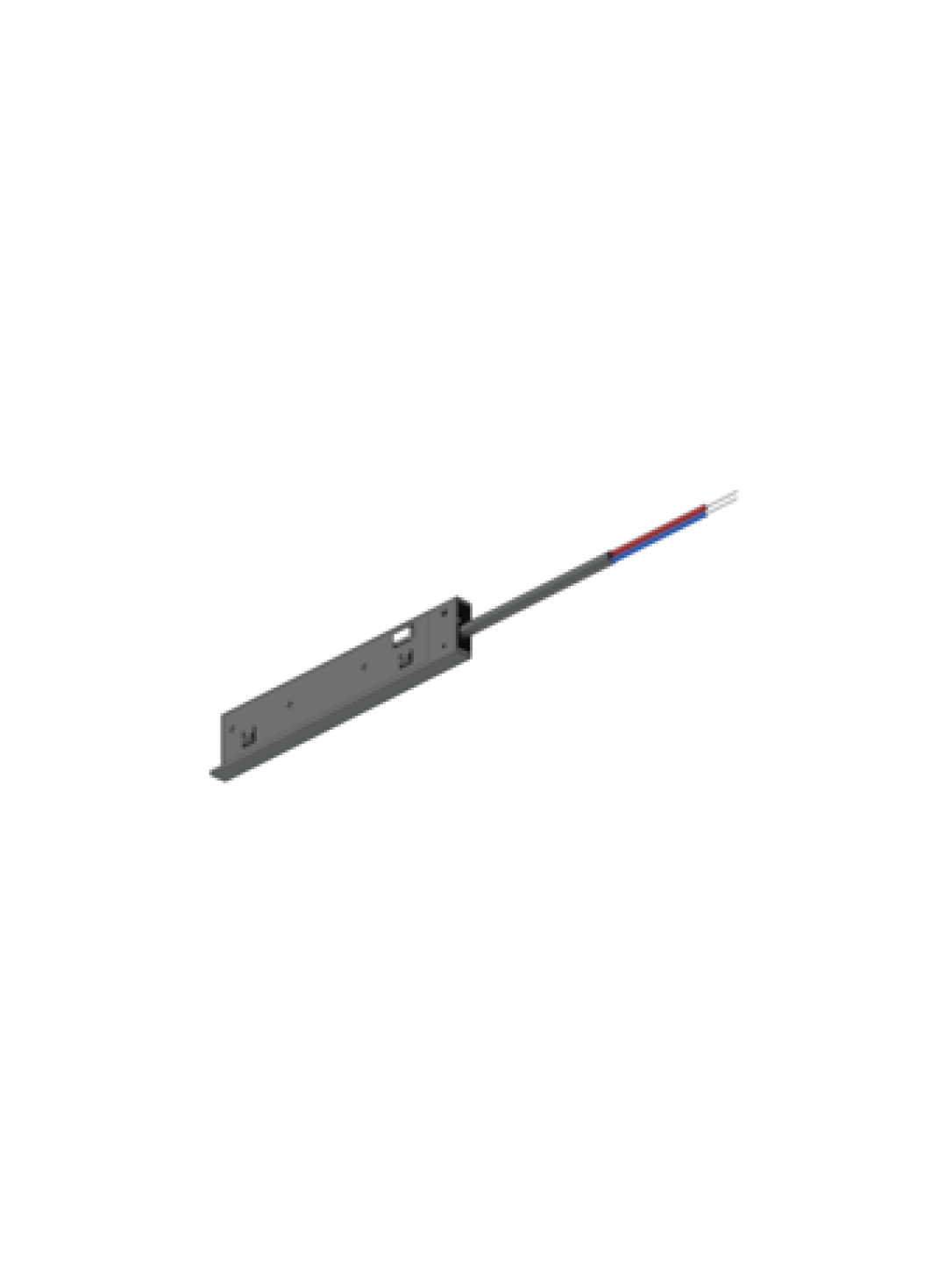 MC-88-DG5-SRMK